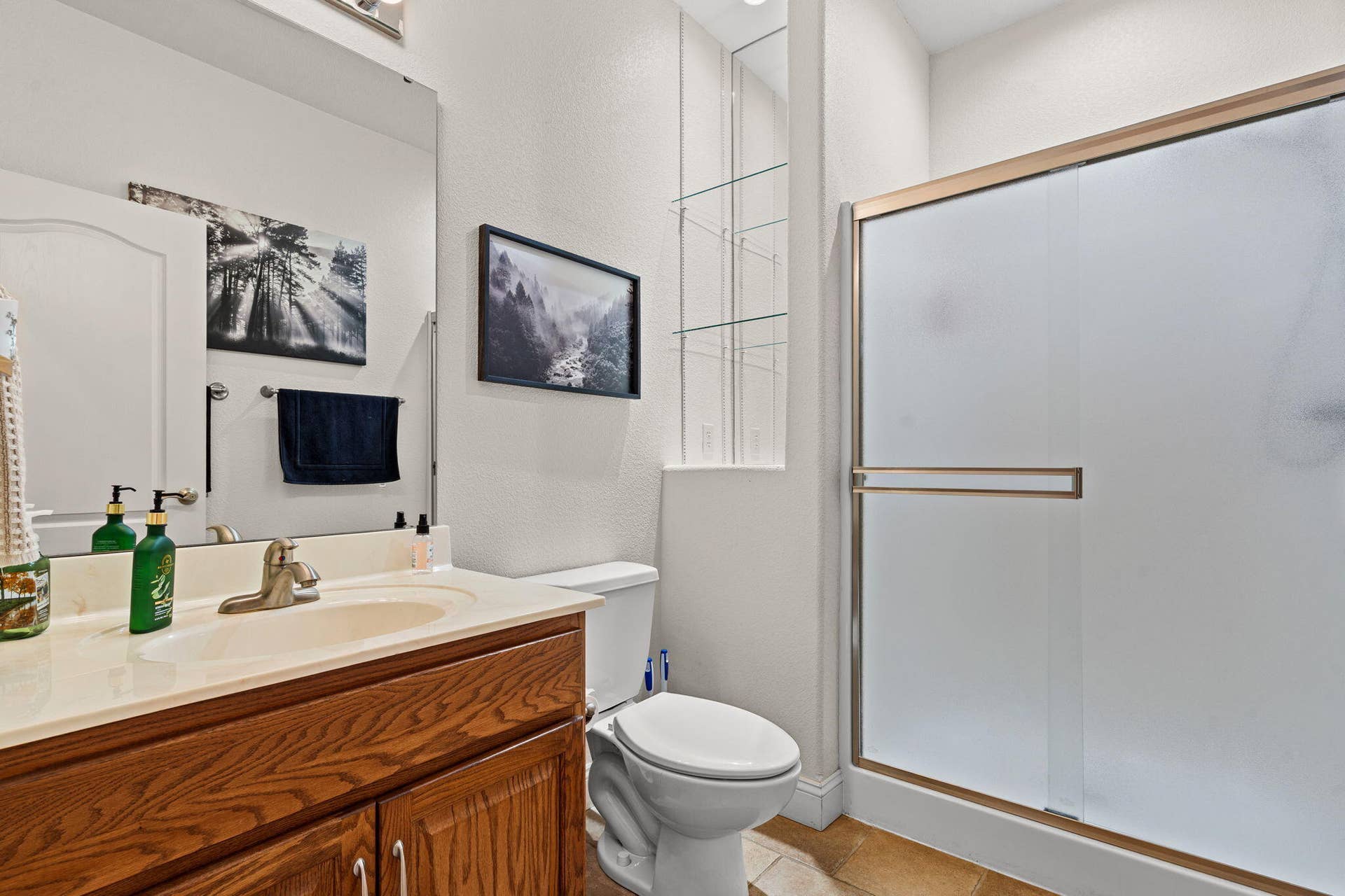 35-web-or-mls-DSC07128
