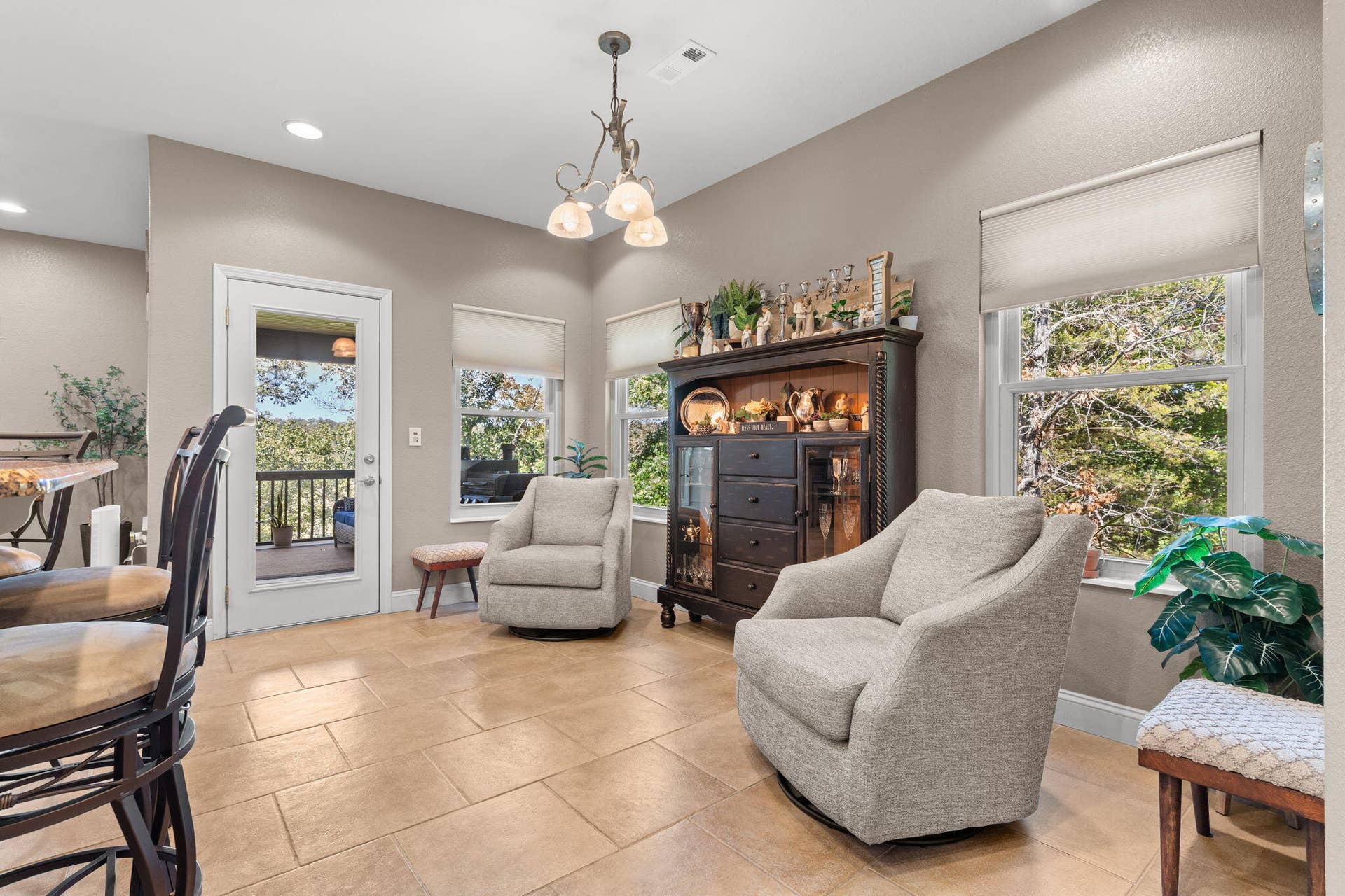23-web-or-mls-DSC07235
