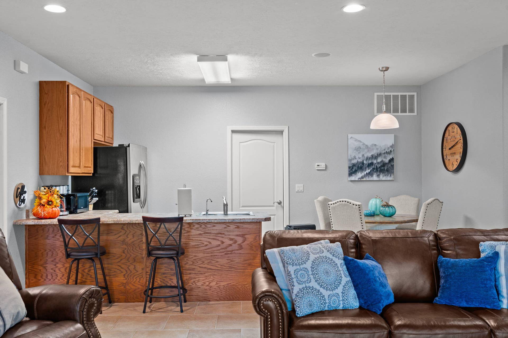 46-web-or-mls-DSC07014