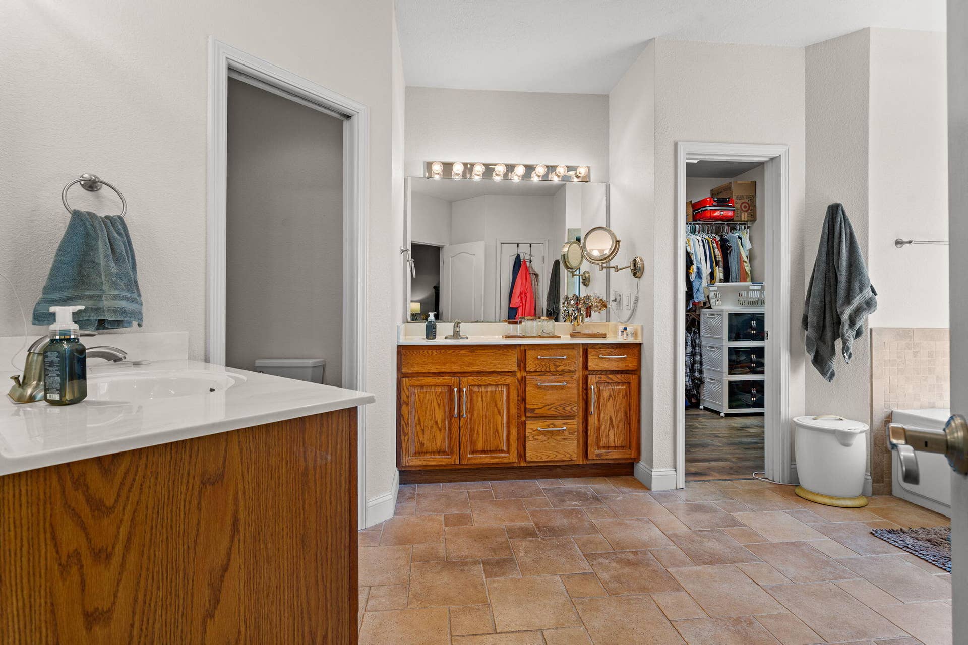 30-web-or-mls-DSC07098