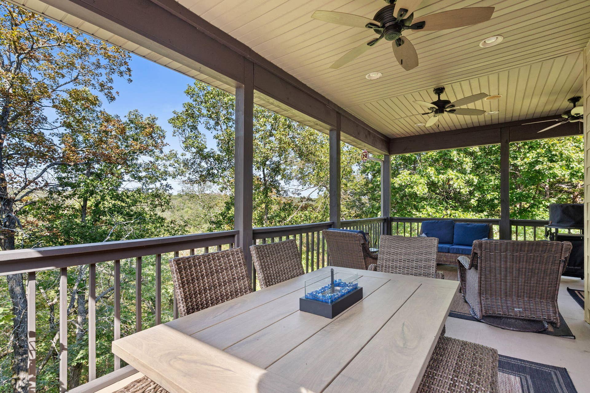 38-web-or-mls-DSC07281