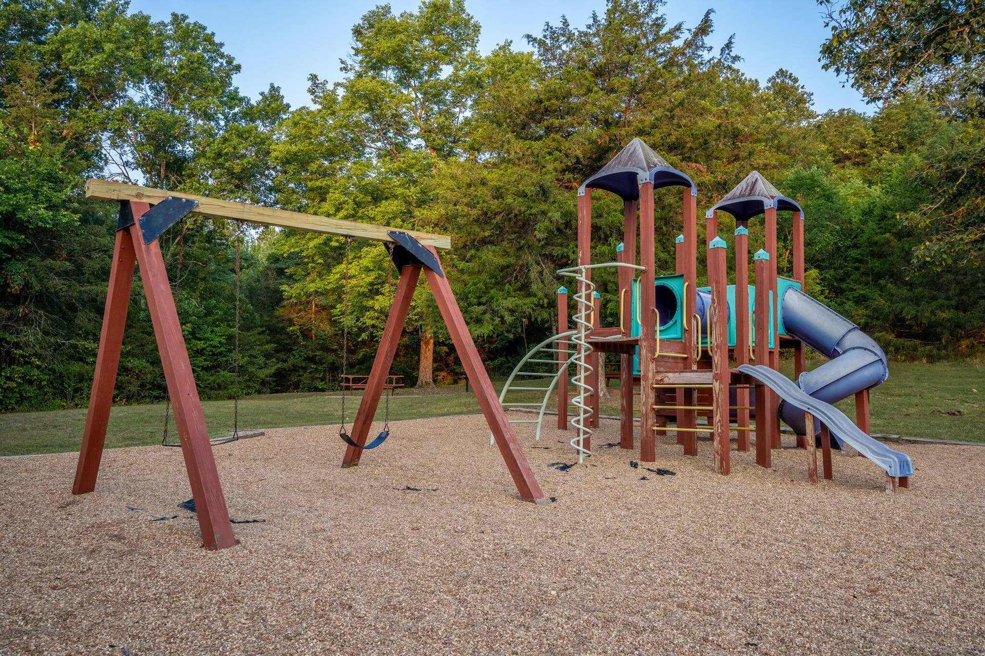 77-web-or-mls-DSC01821