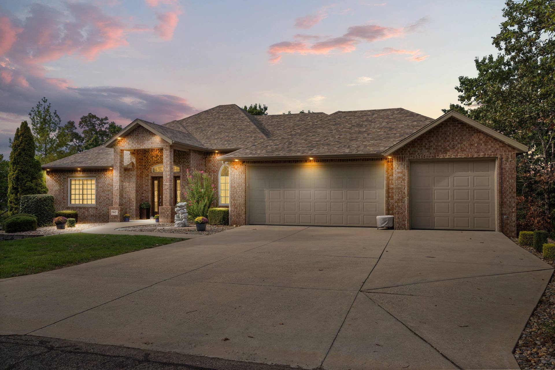 2-web-or-mls-DSC07326