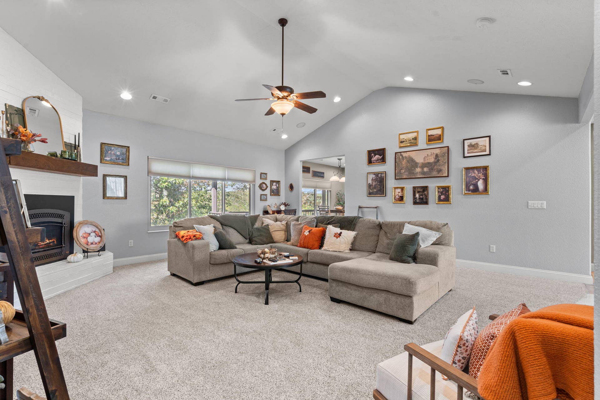 11-web-or-mls-DSC07162