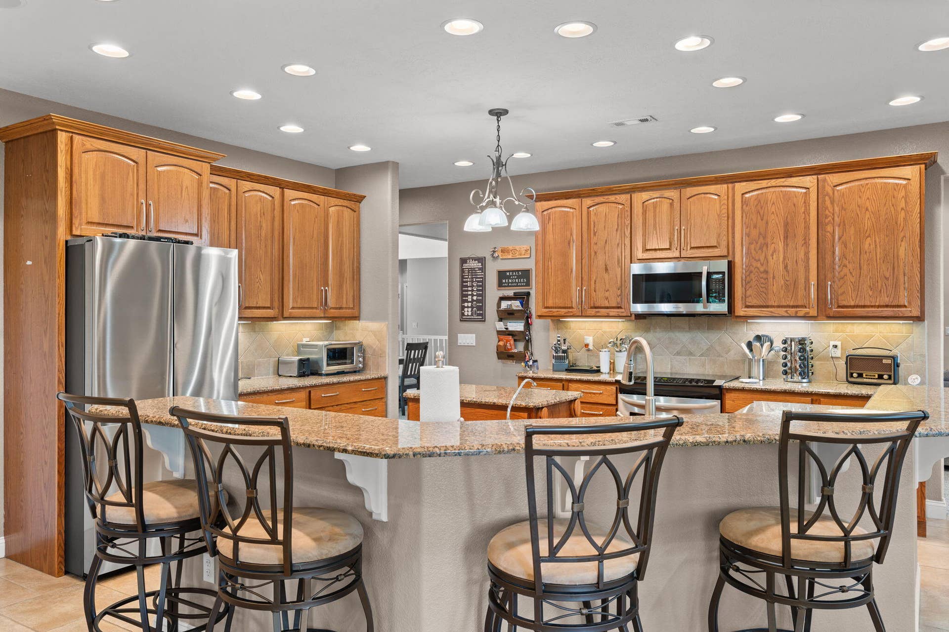 20-web-or-mls-DSC07247