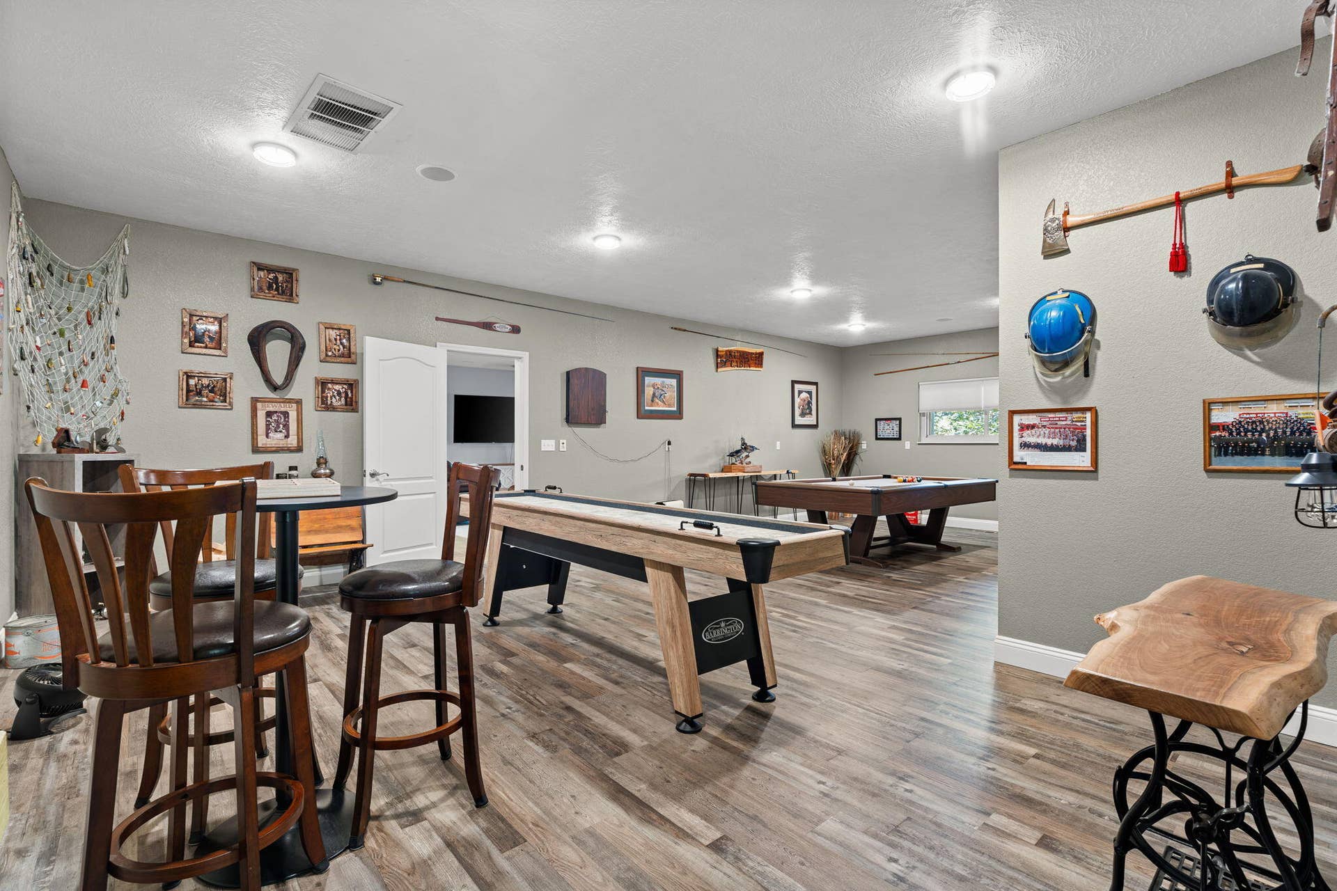 40-web-or-mls-DSC06959