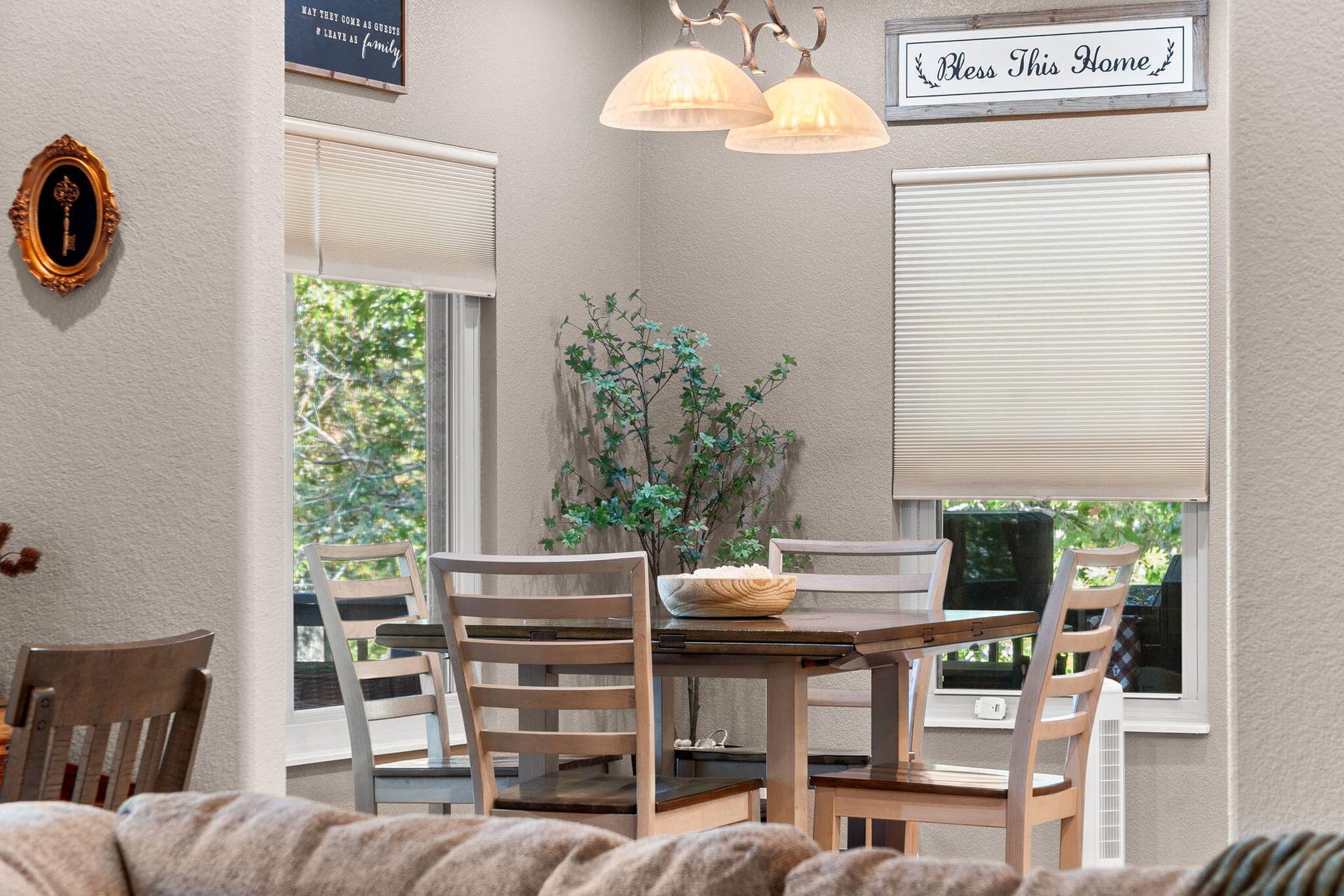 25-web-or-mls-DSC07308