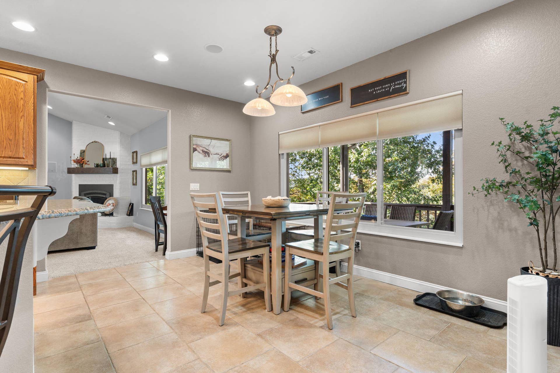 24-web-or-mls-DSC07253