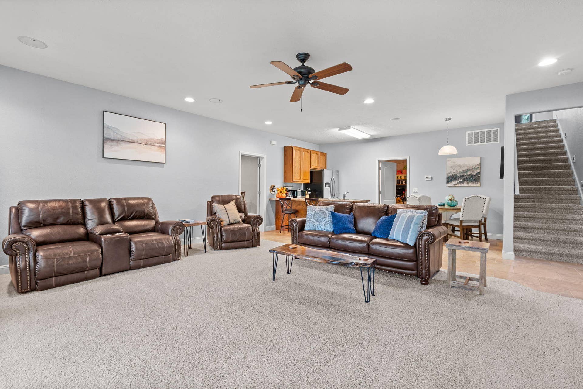 45-web-or-mls-DSC07008