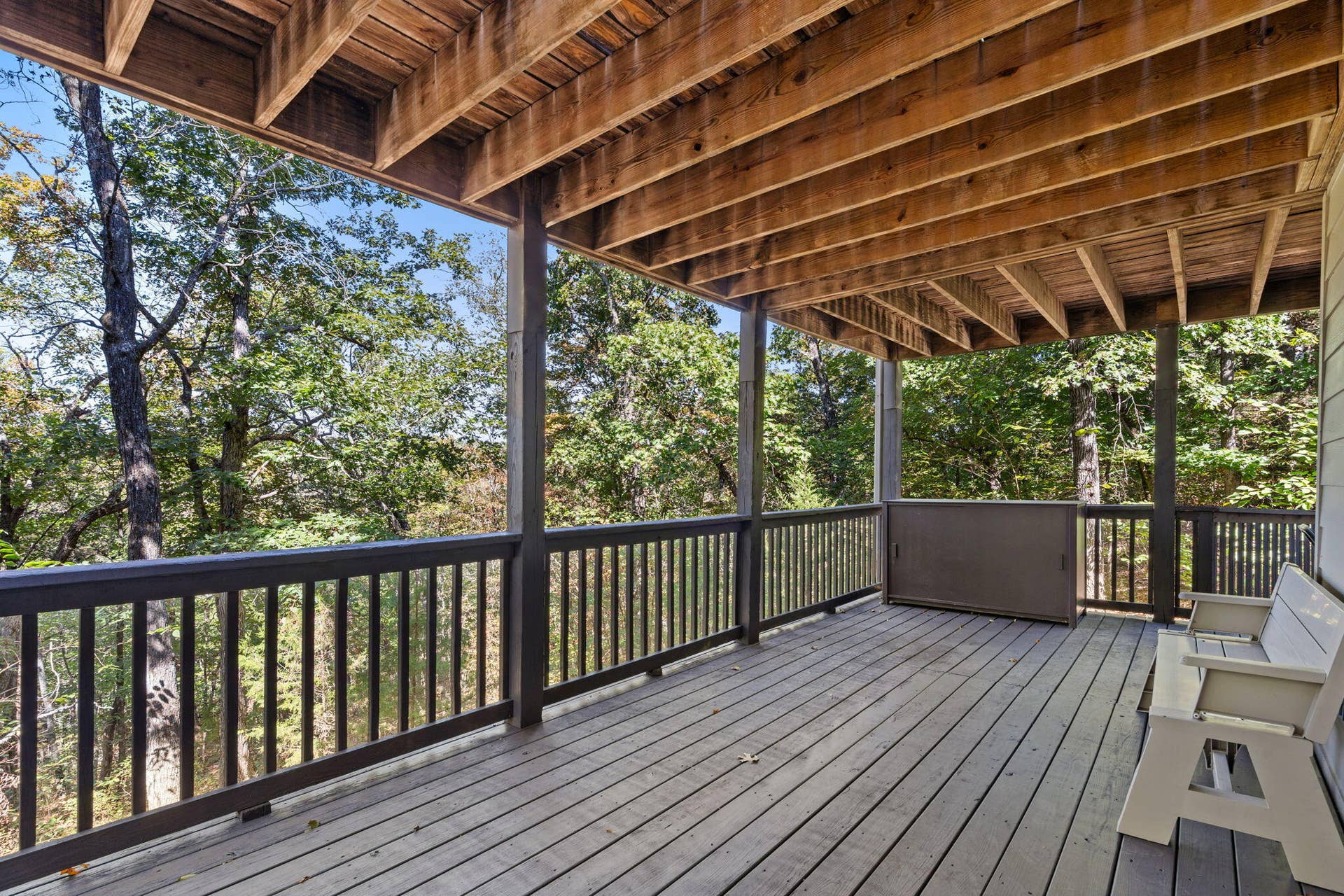 59-web-or-mls-DSC06944