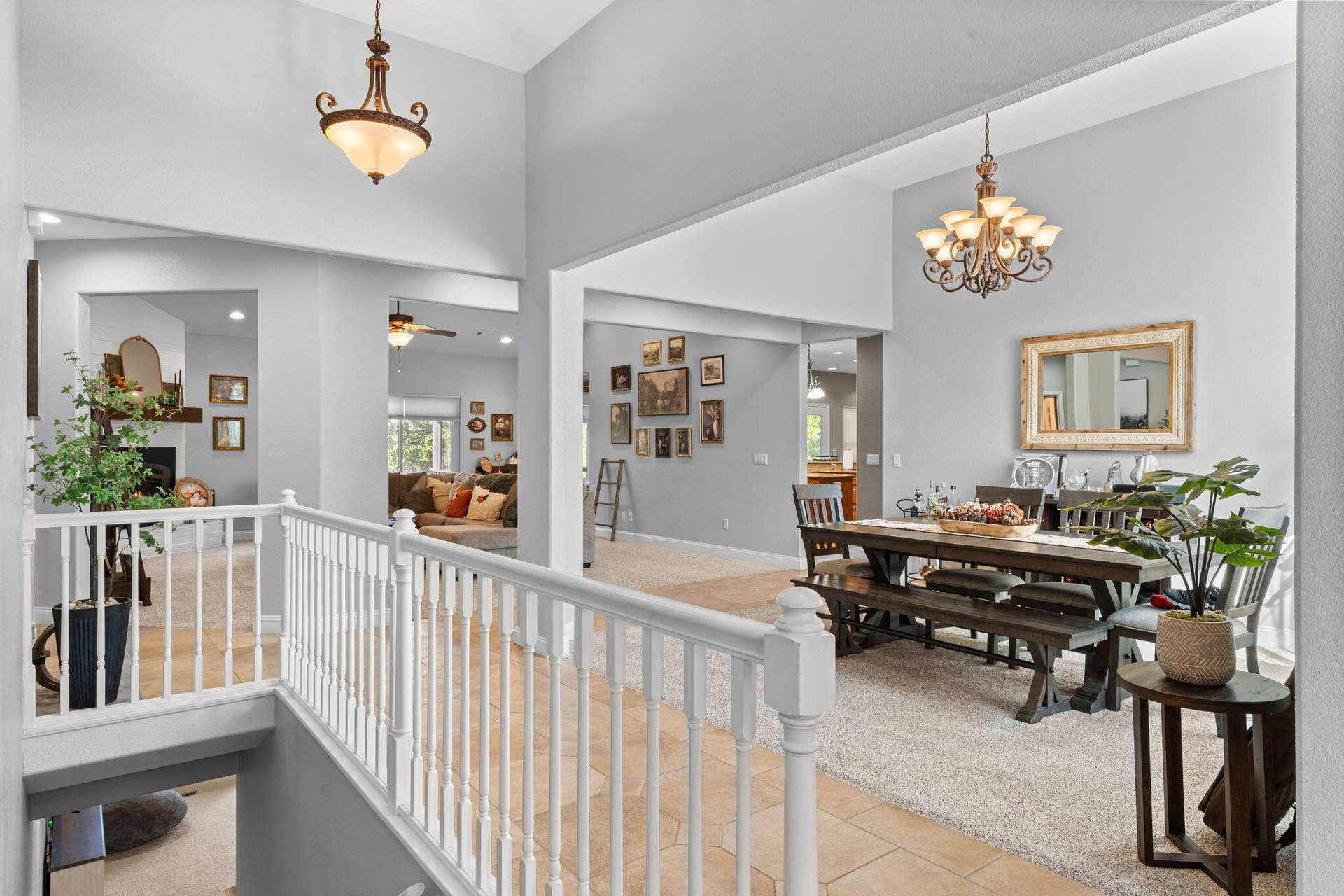 8-web-or-mls-DSC07212
