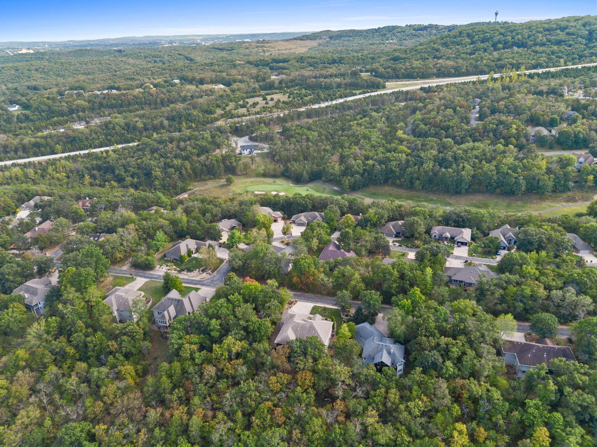 65-web-or-mls-DJI_0251