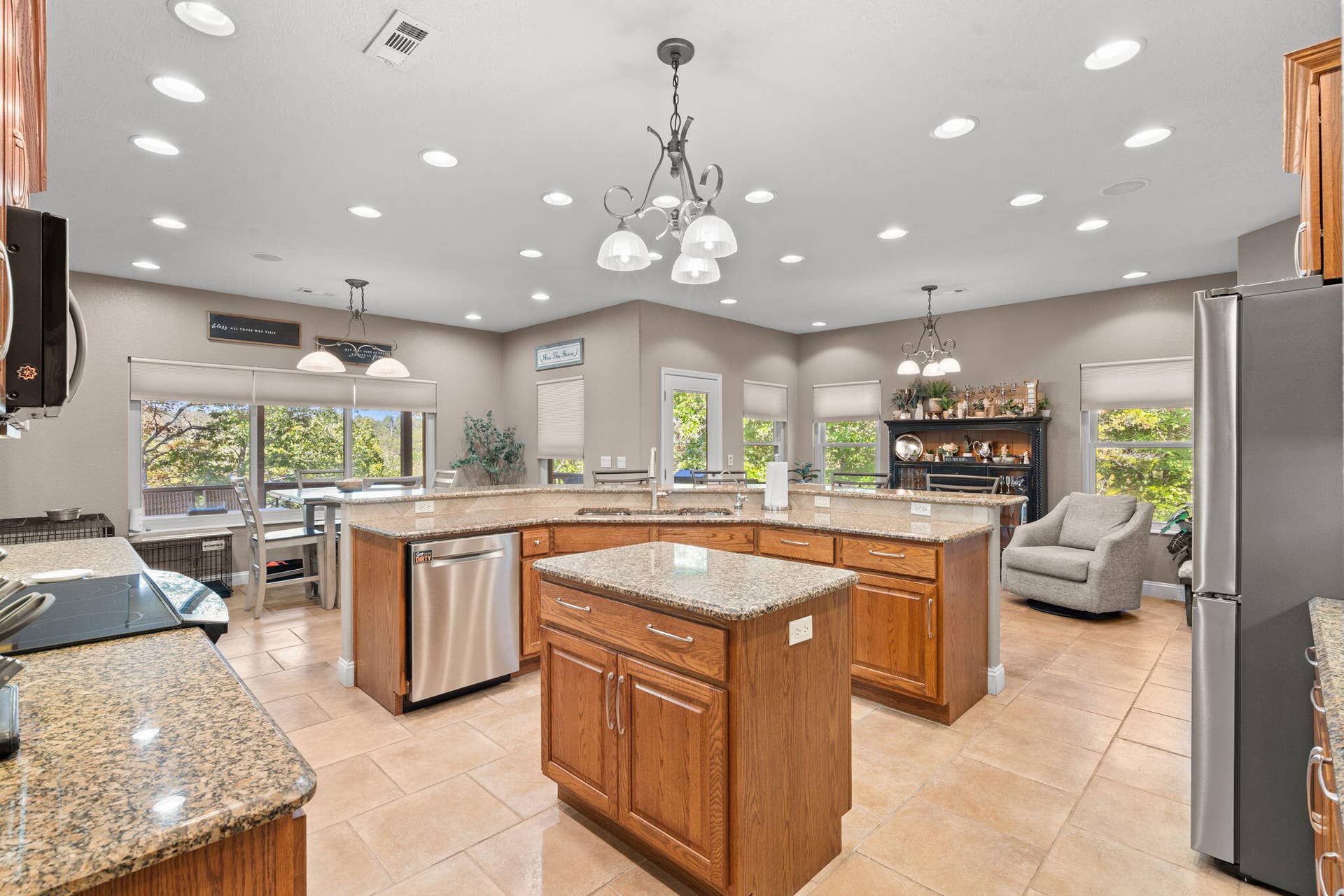 21-web-or-mls-DSC07227