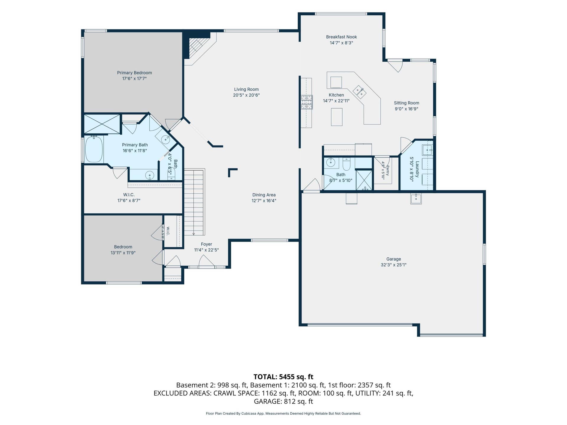 4-3rd_floor_842_silvercliff_way_branson_