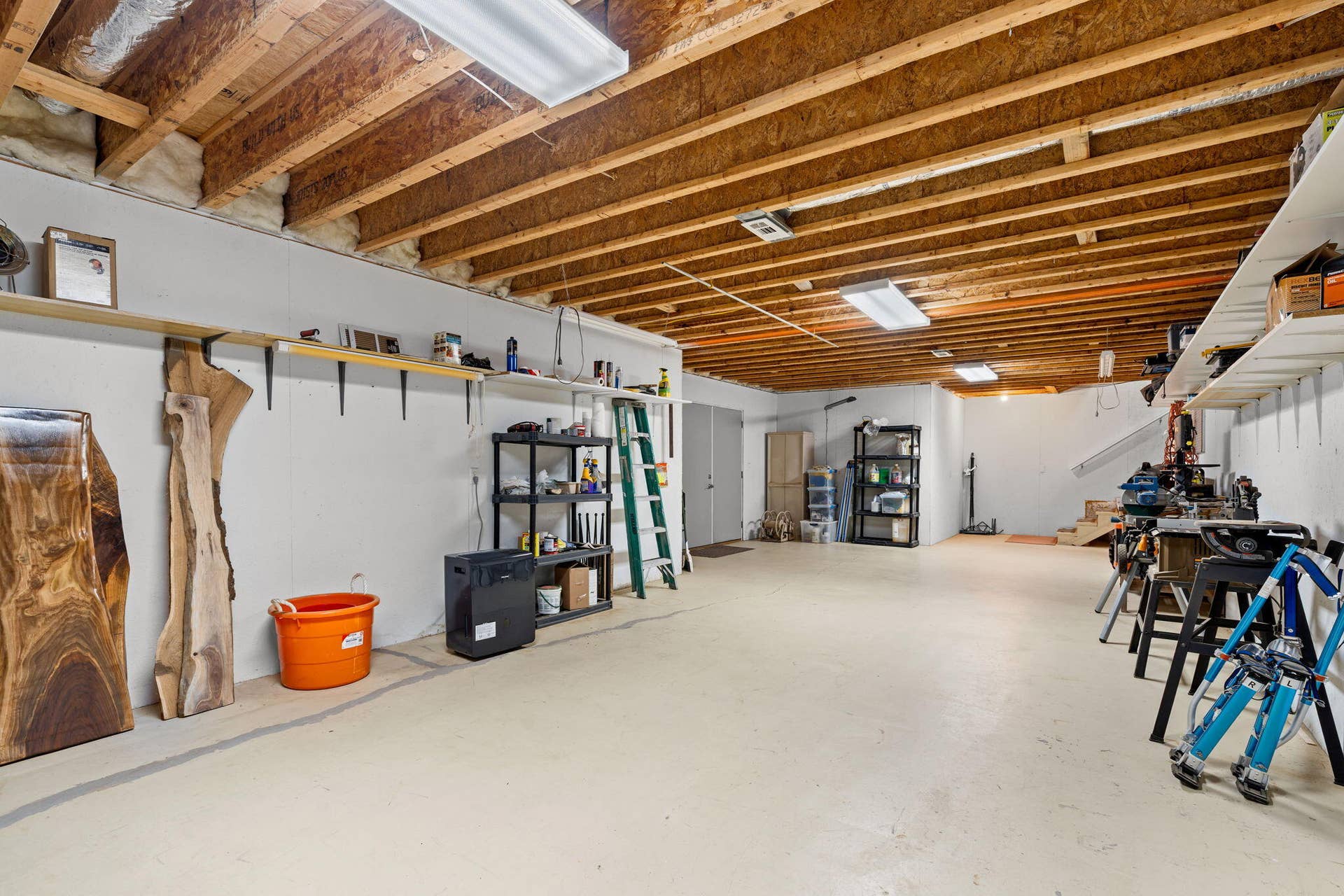 57-web-or-mls-DSC06932