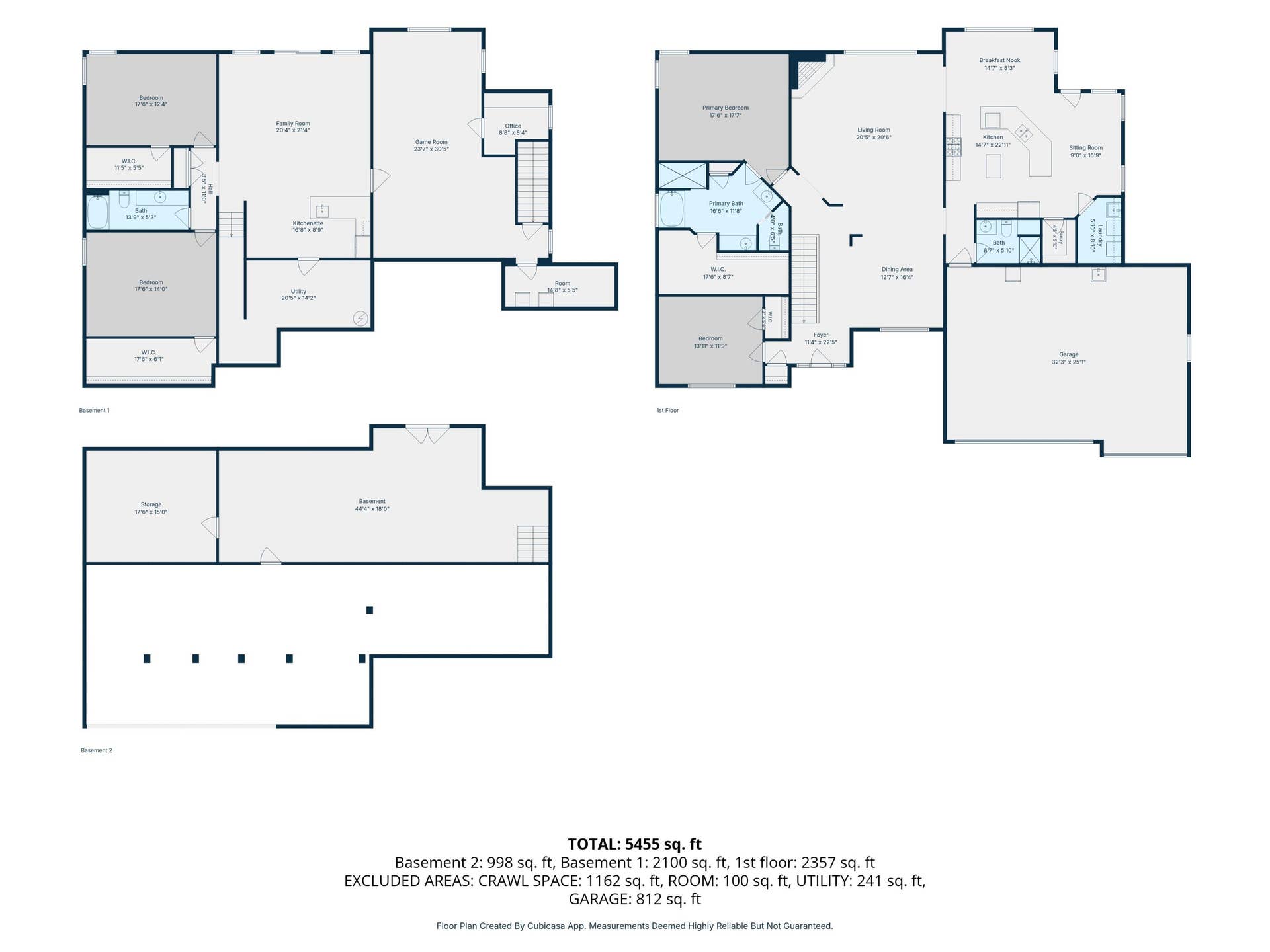 3-all_floors_842_silvercliff_way_branson