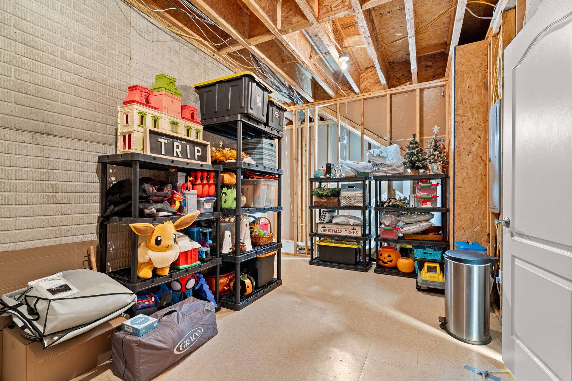 49-web-or-mls-DSC07033