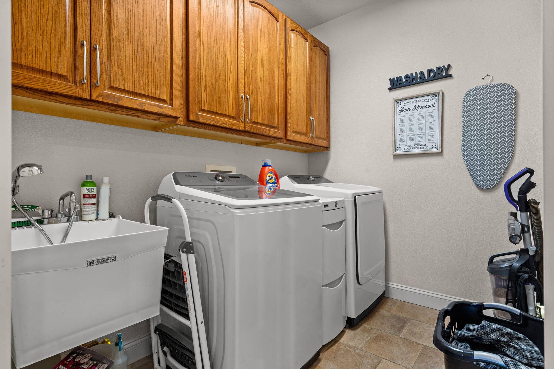 27-web-or-mls-DSC07137
