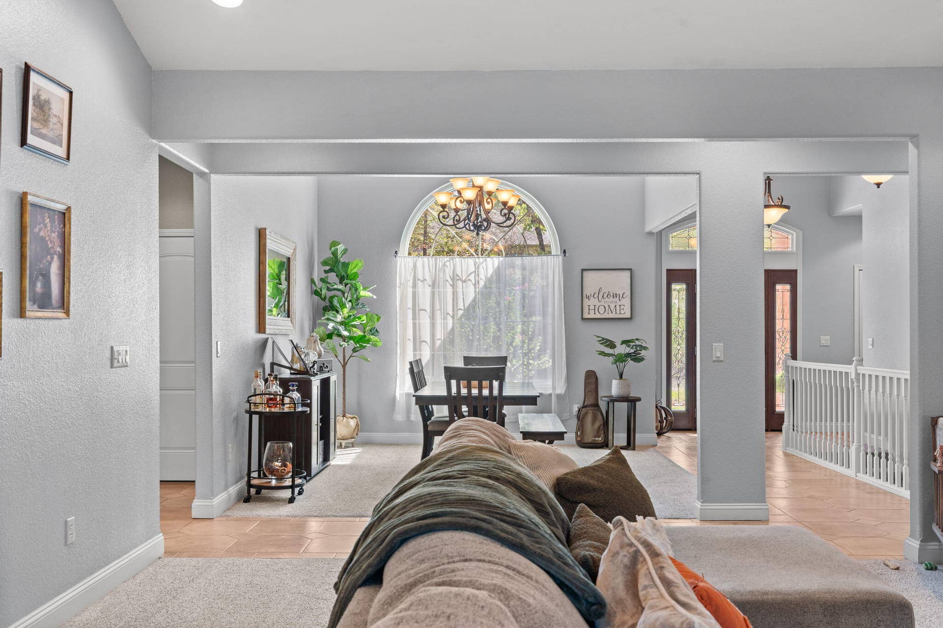 14-web-or-mls-DSC07184