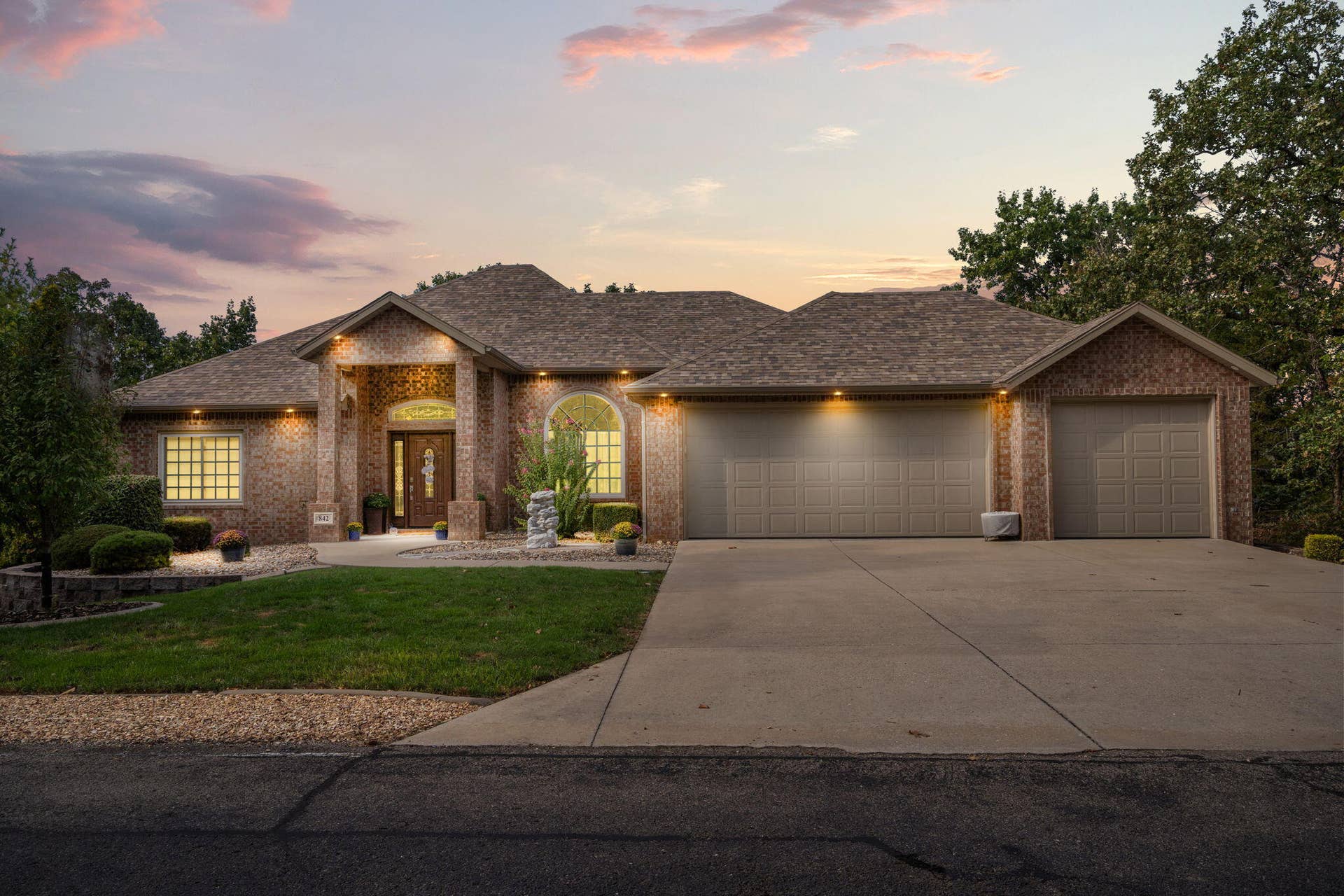 4-web-or-mls-DSC07329