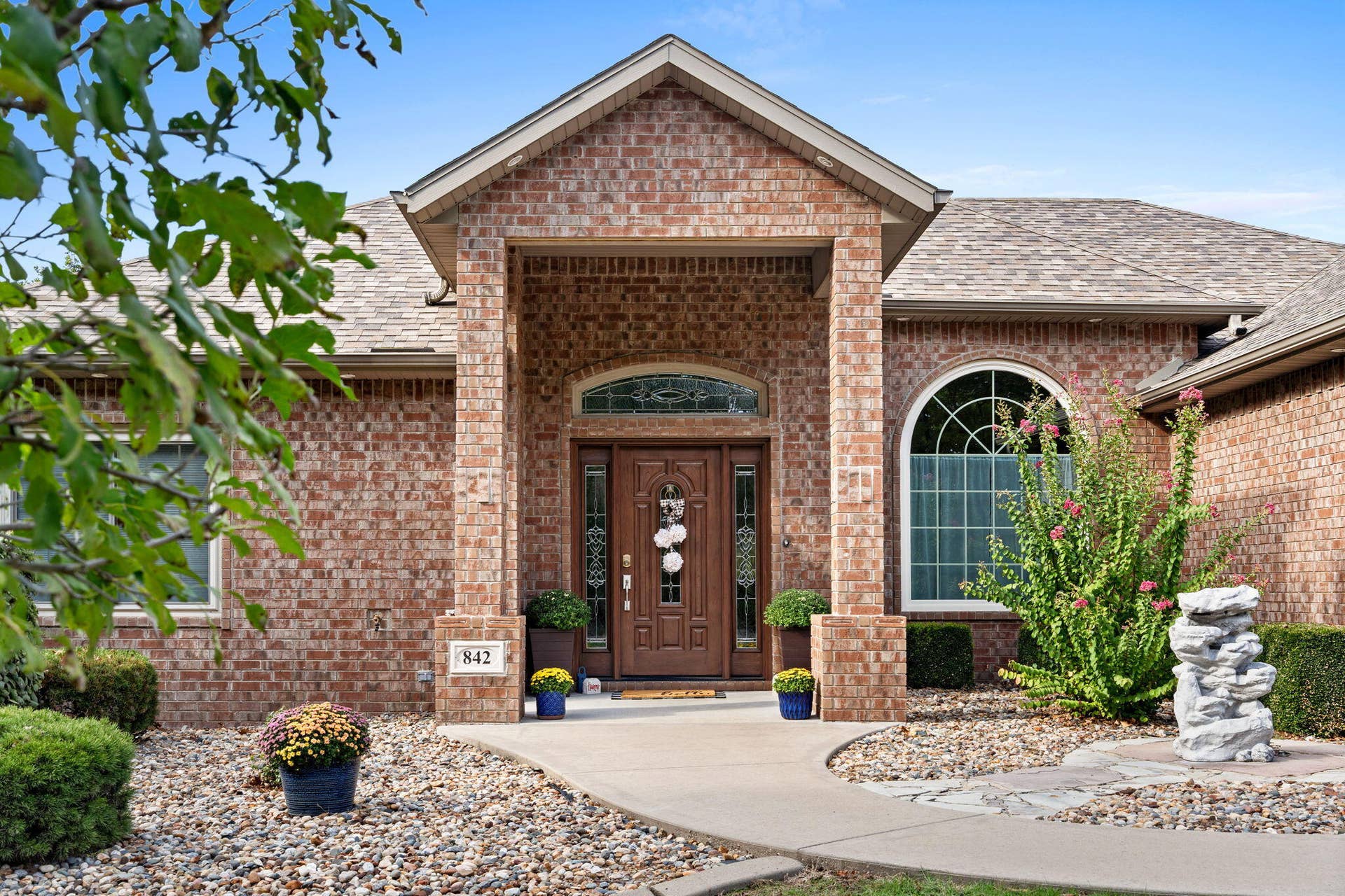 6-web-or-mls-DSC07351