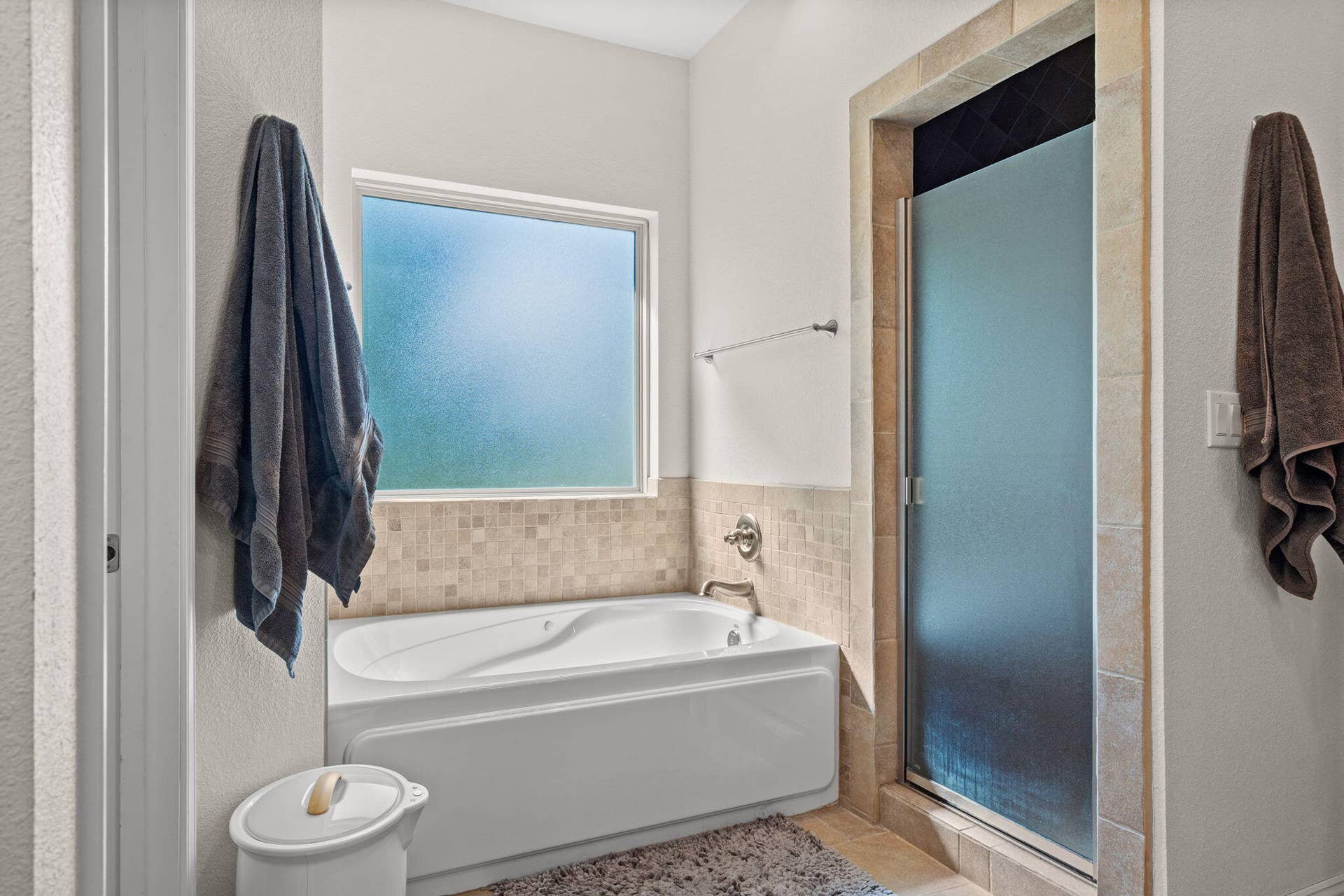 32-web-or-mls-DSC07110
