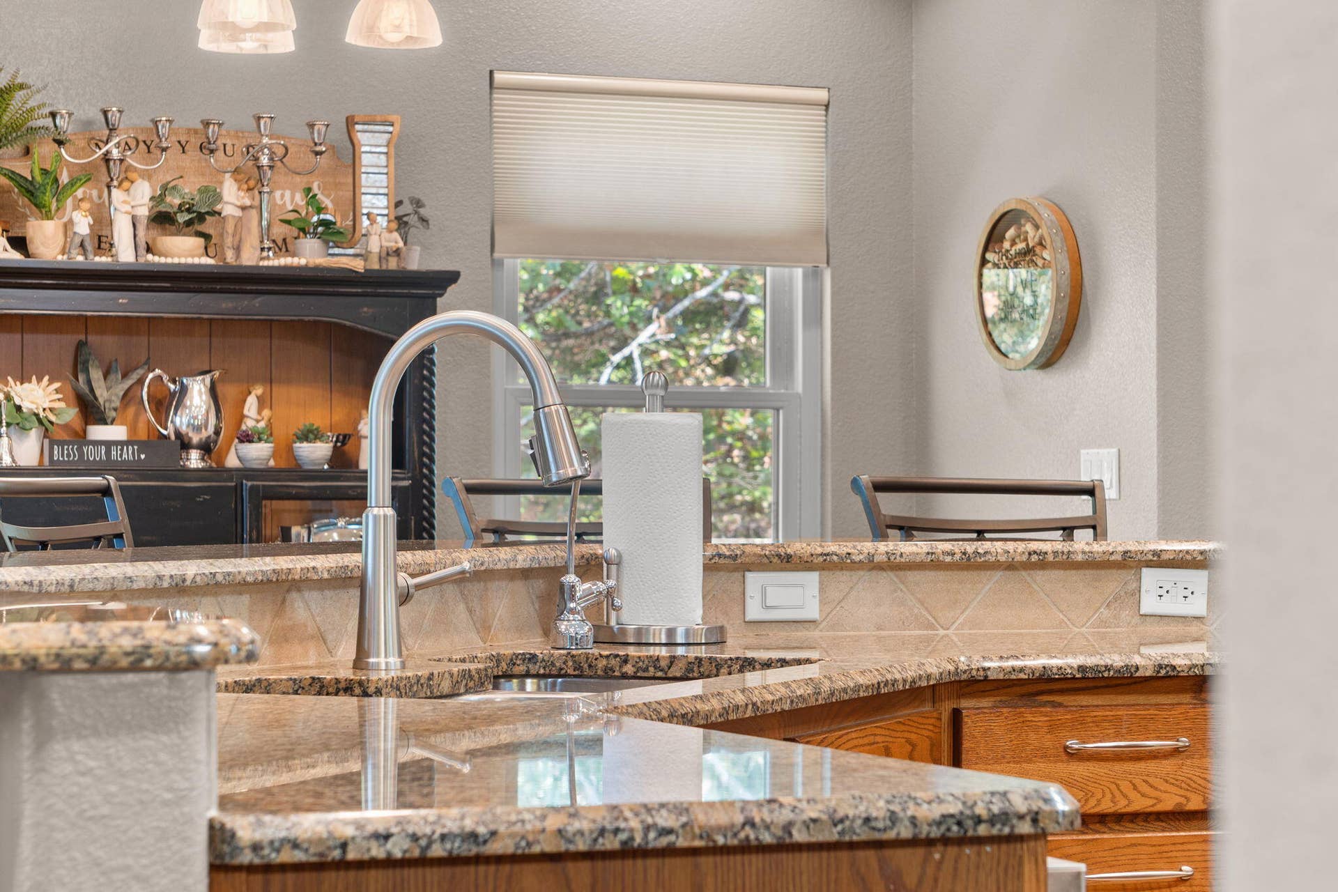 22-web-or-mls-DSC07293