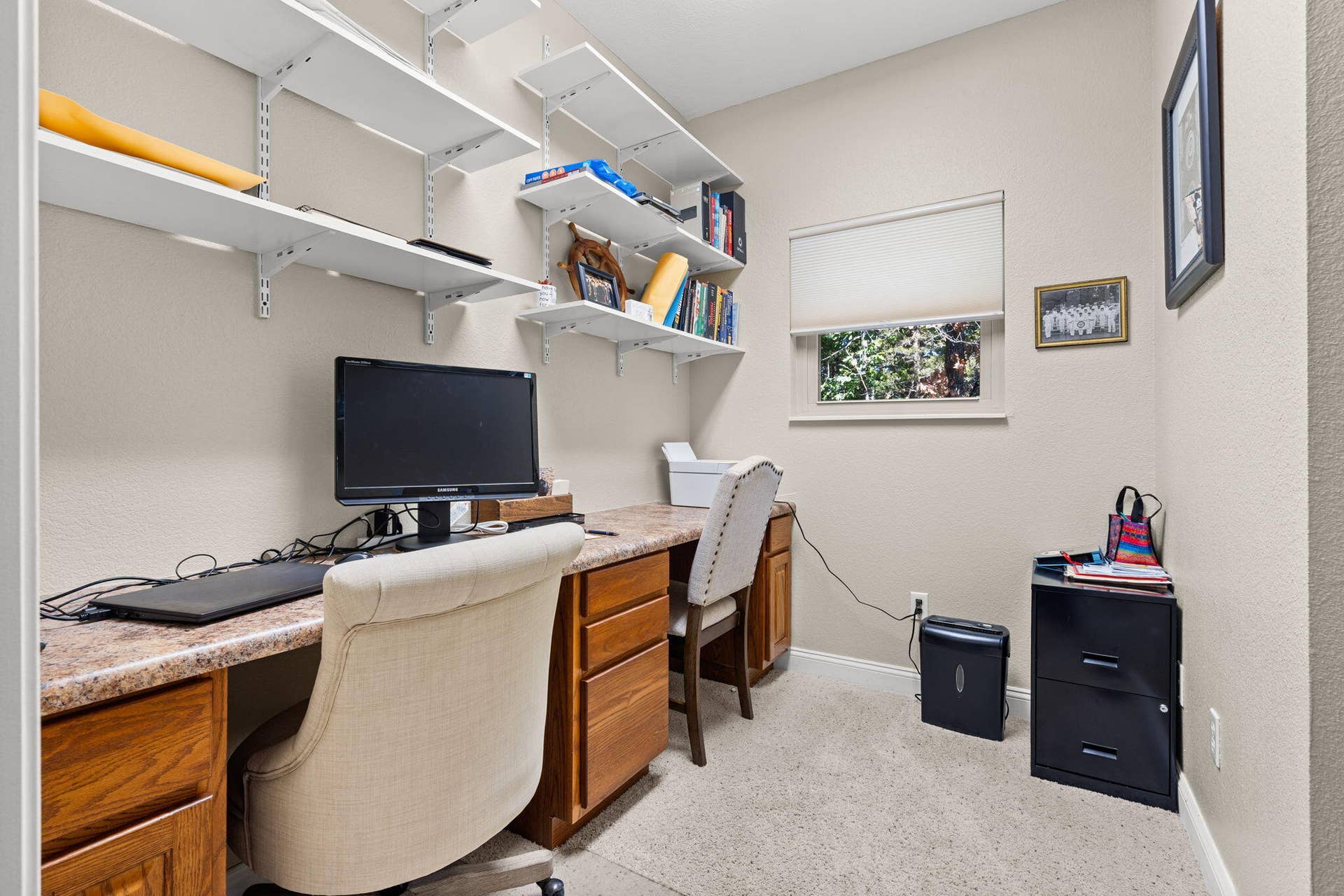 42-web-or-mls-DSC06982