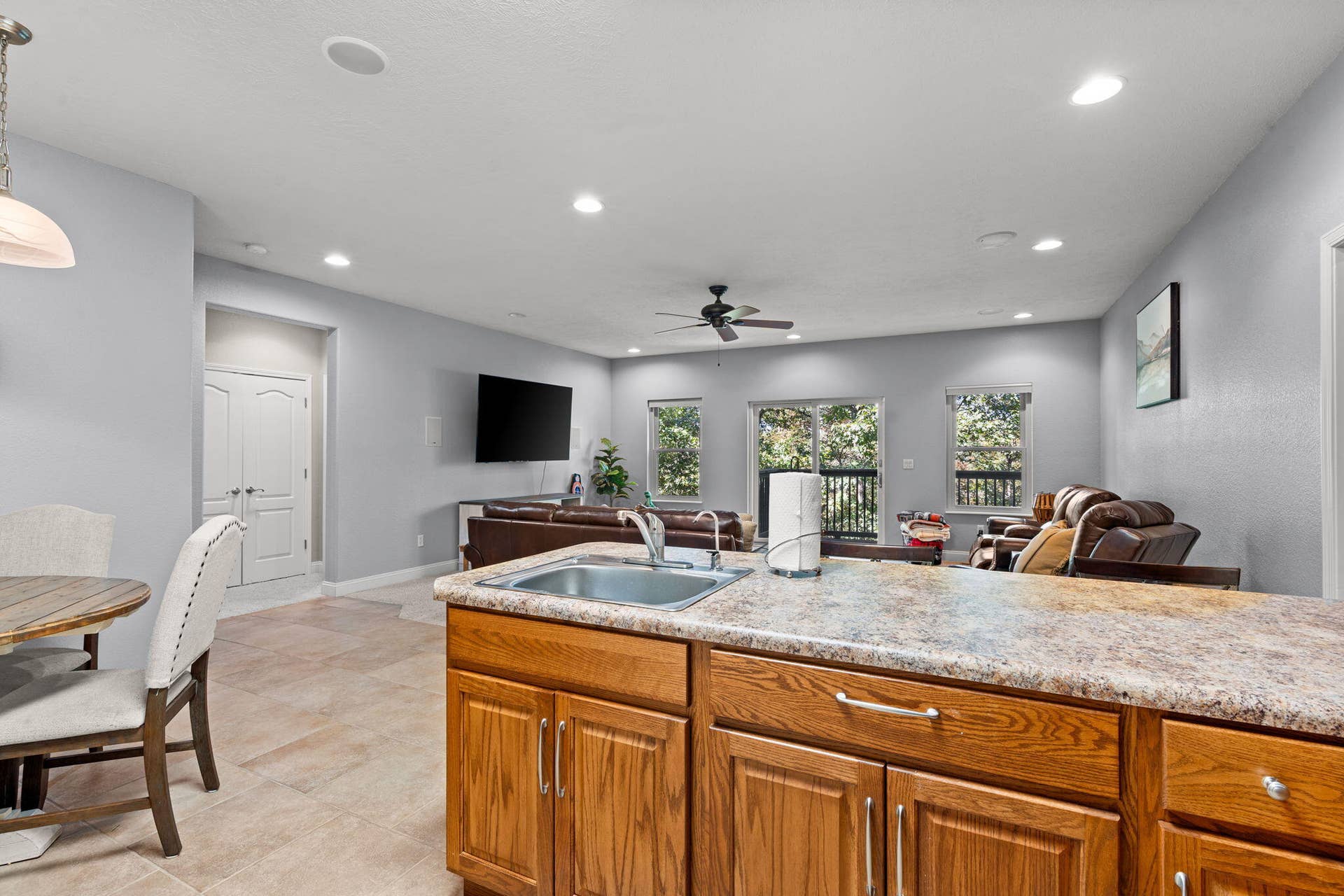 48-web-or-mls-DSC07026