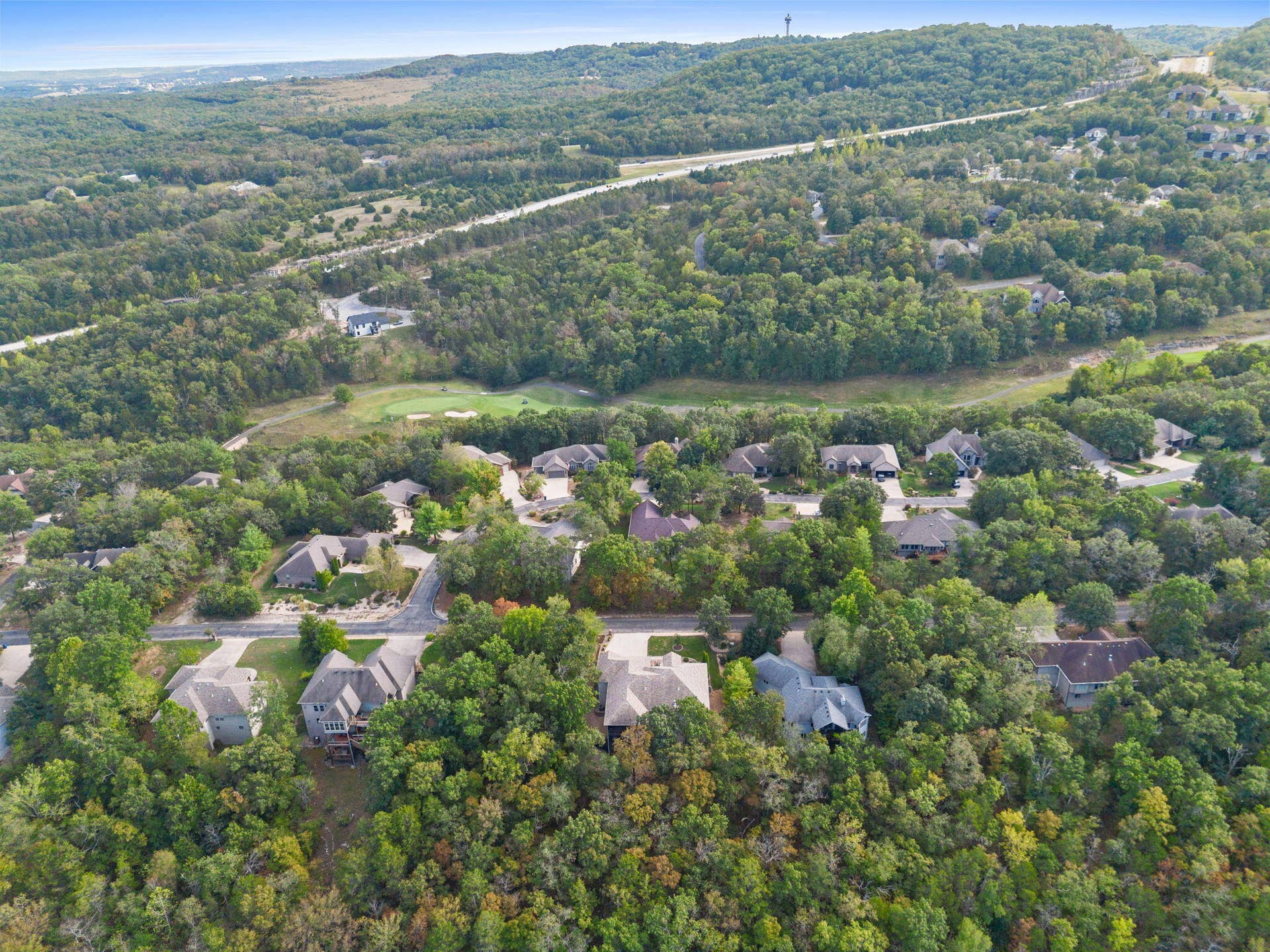66-web-or-mls-DJI_0252