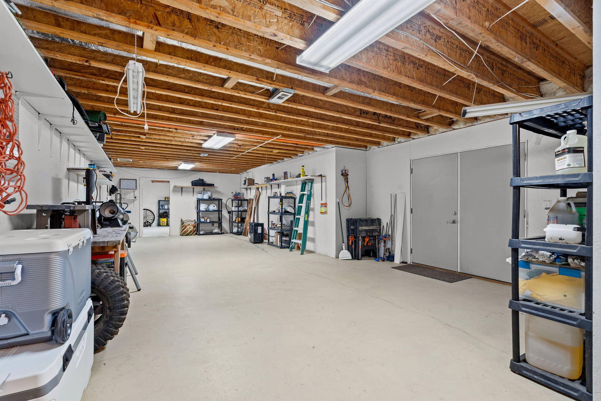 55-web-or-mls-DSC06926