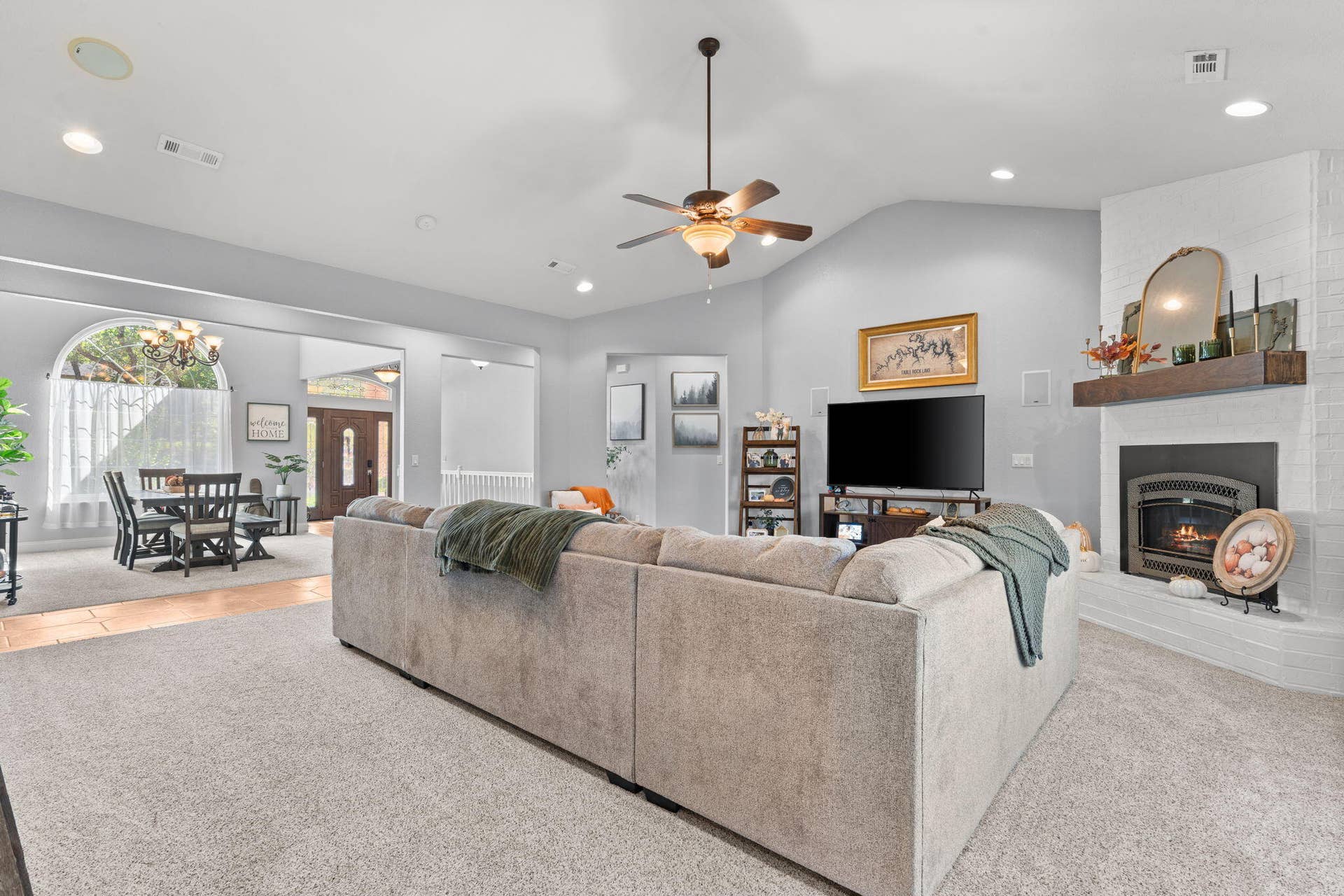 13-web-or-mls-DSC07179