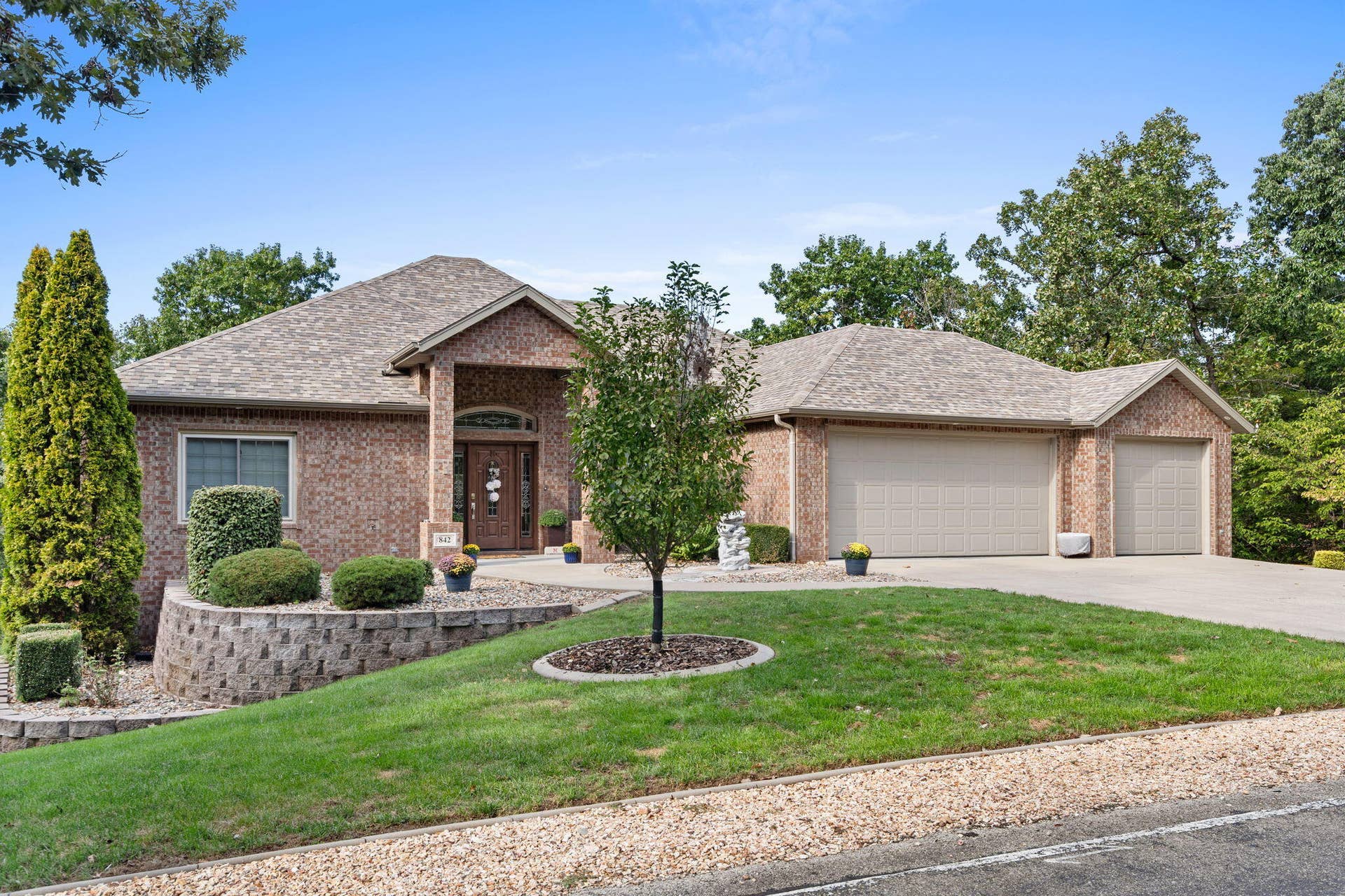 5-web-or-mls-DSC07345