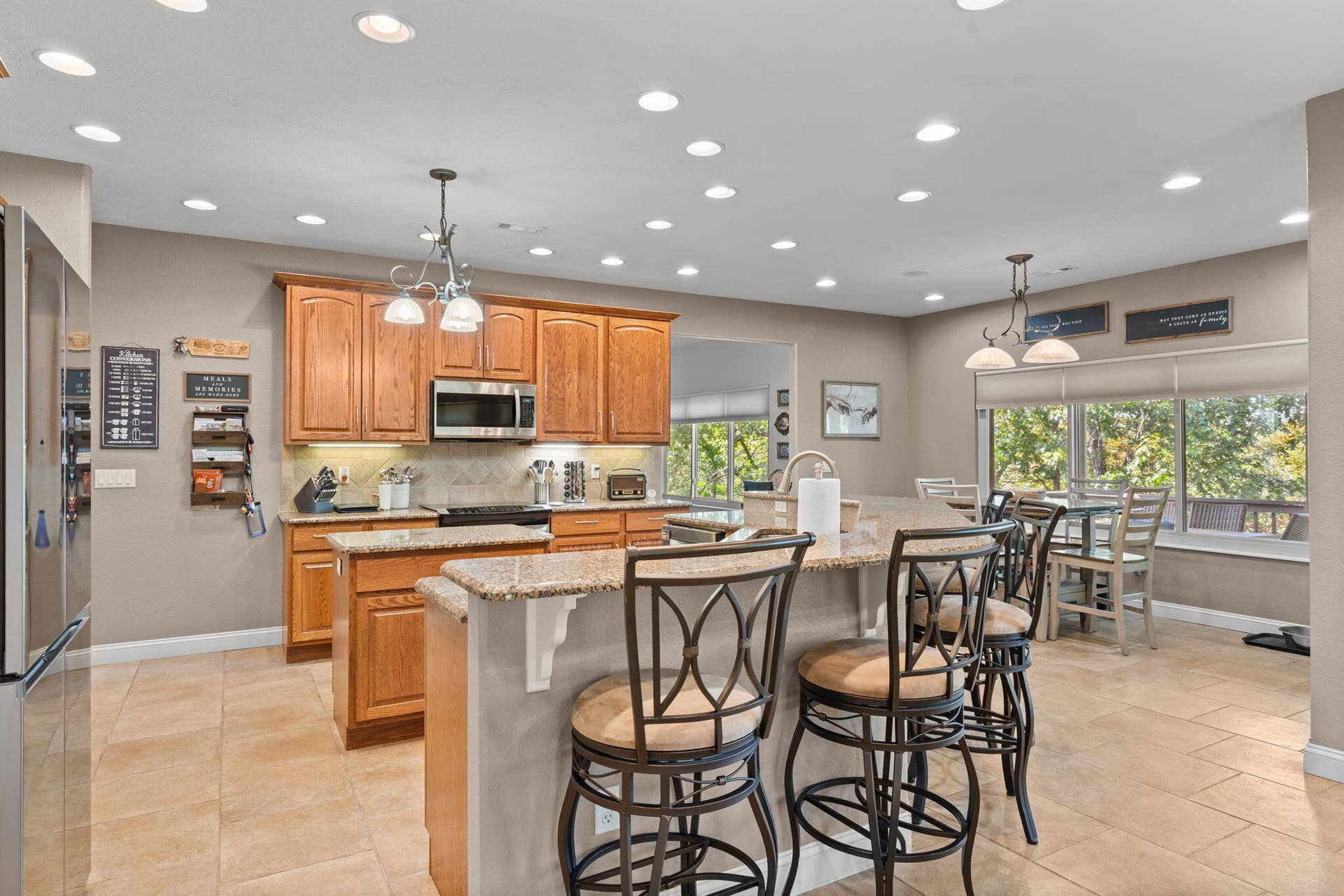 19-web-or-mls-DSC07238