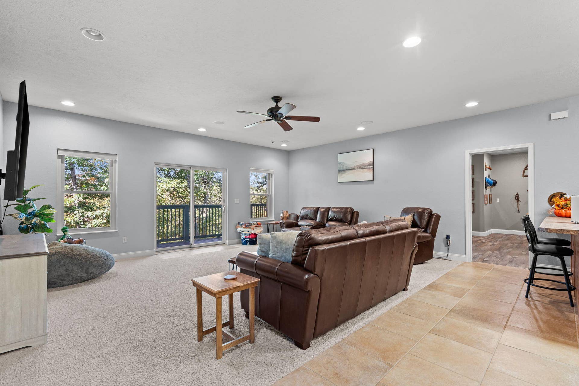 44-web-or-mls-DSC06998