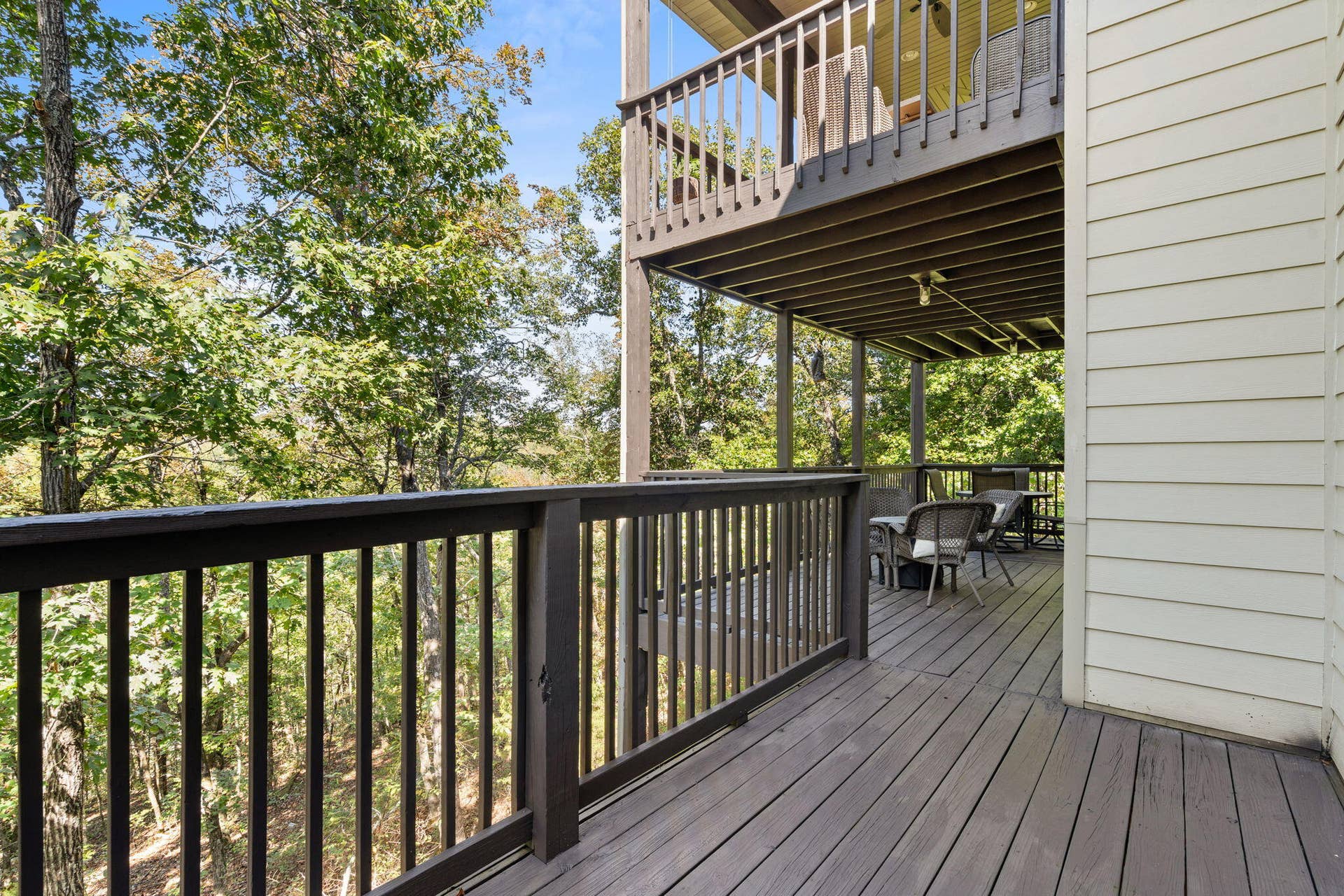 53-web-or-mls-DSC07140