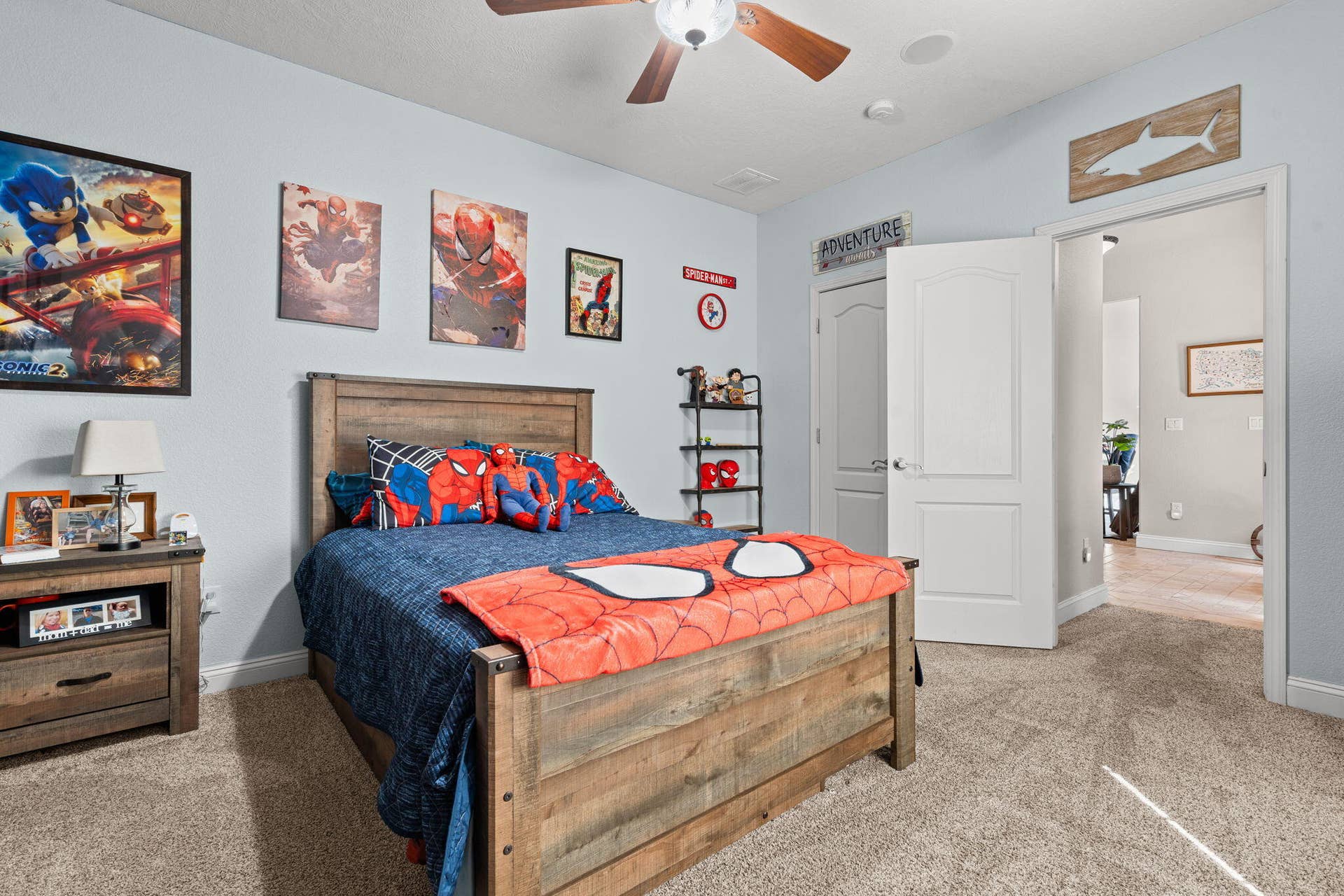 34-web-or-mls-DSC07078