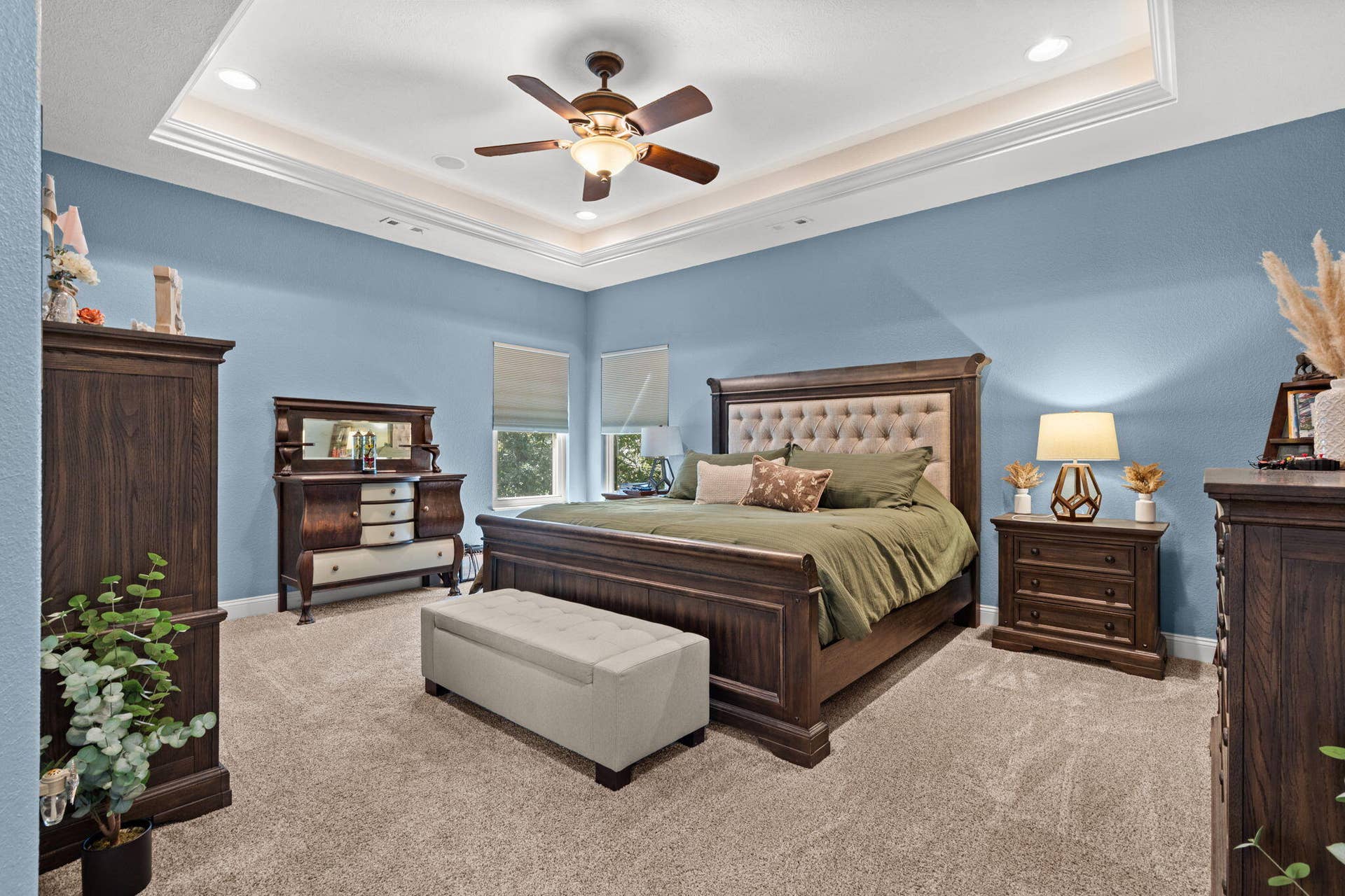 28-web-or-mls-DSC07087