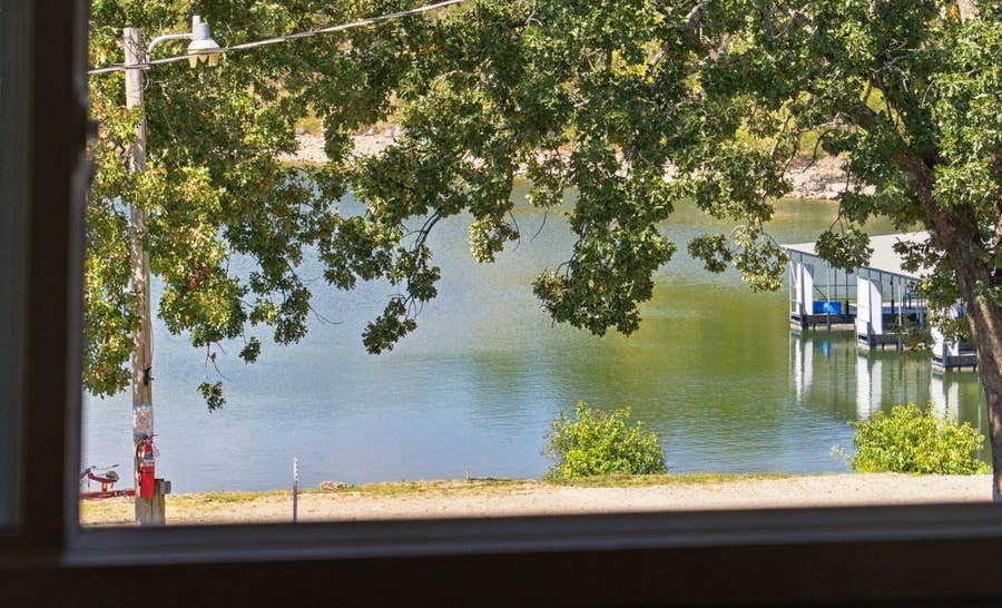 Property photo for 303 Deep Water Circle, Reeds Spring, MO