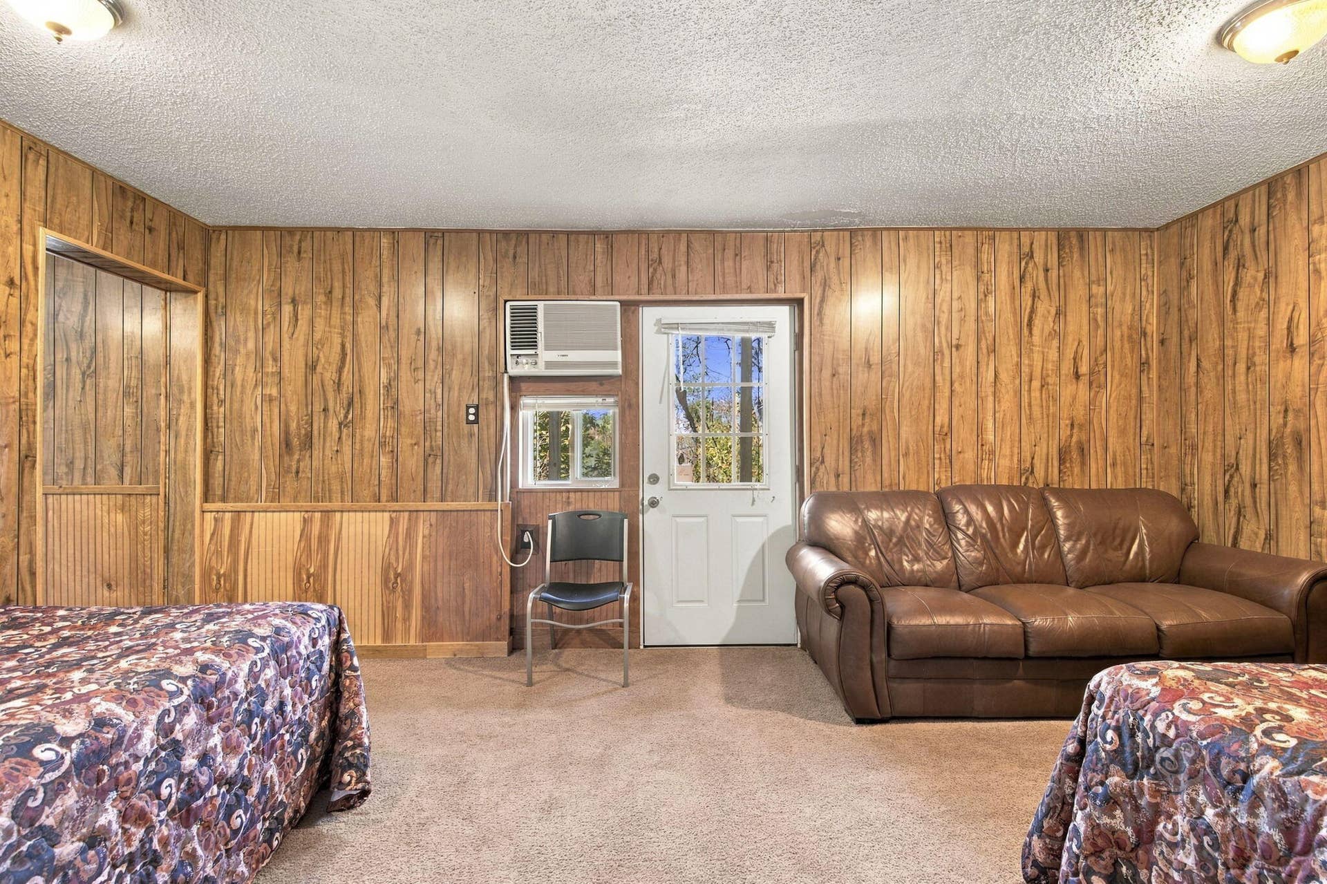 455 Eagle Drive, Reeds Spring, MO 65737 68-web-or-mls-DSC07806