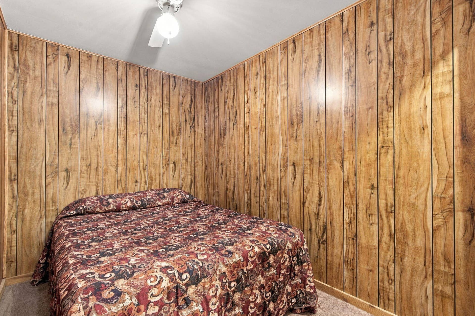 455 Eagle Drive, Reeds Spring, MO 65737 Bedroom 2
