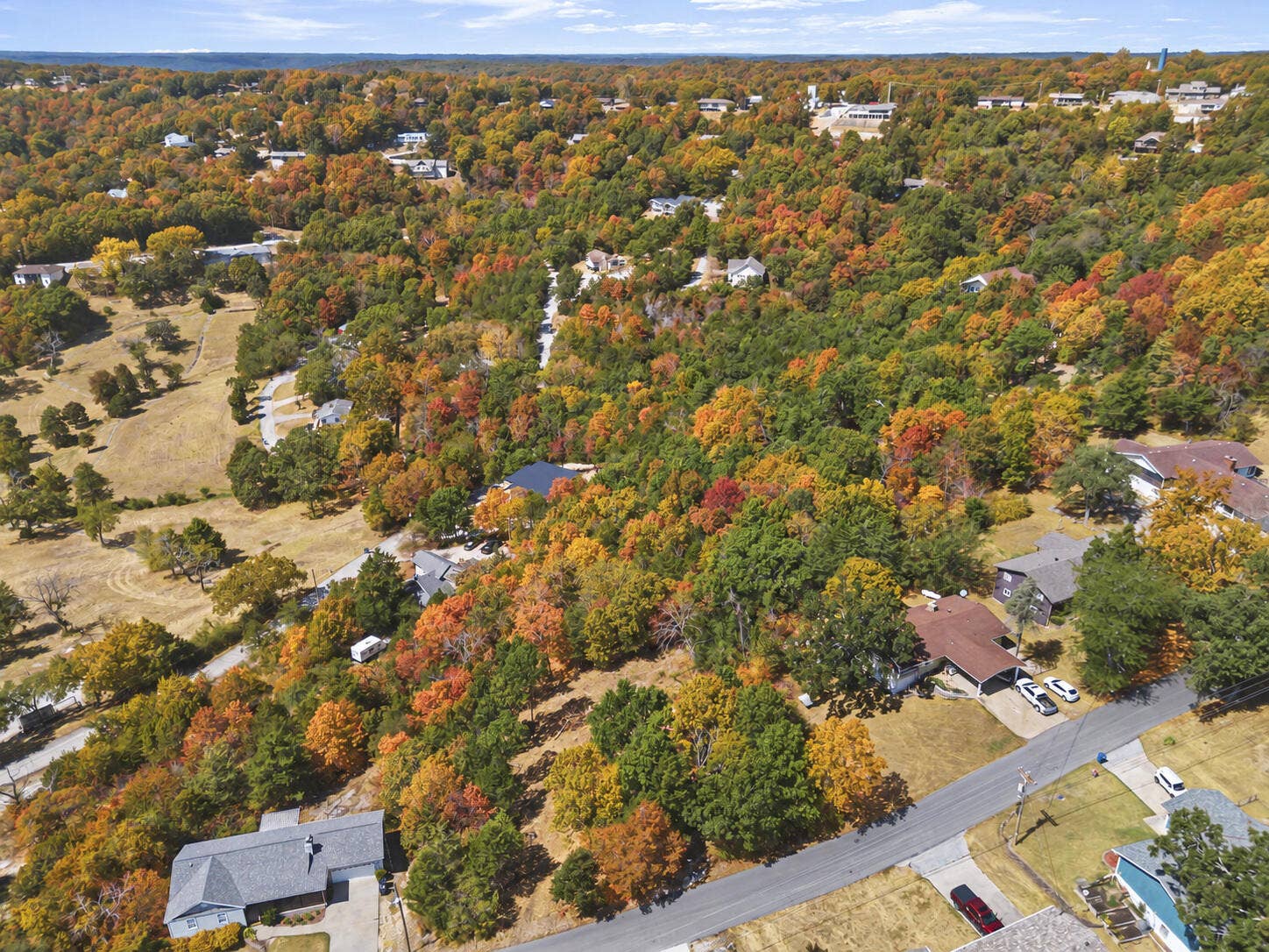 21-Paola-Ln-Lake-View-Build
