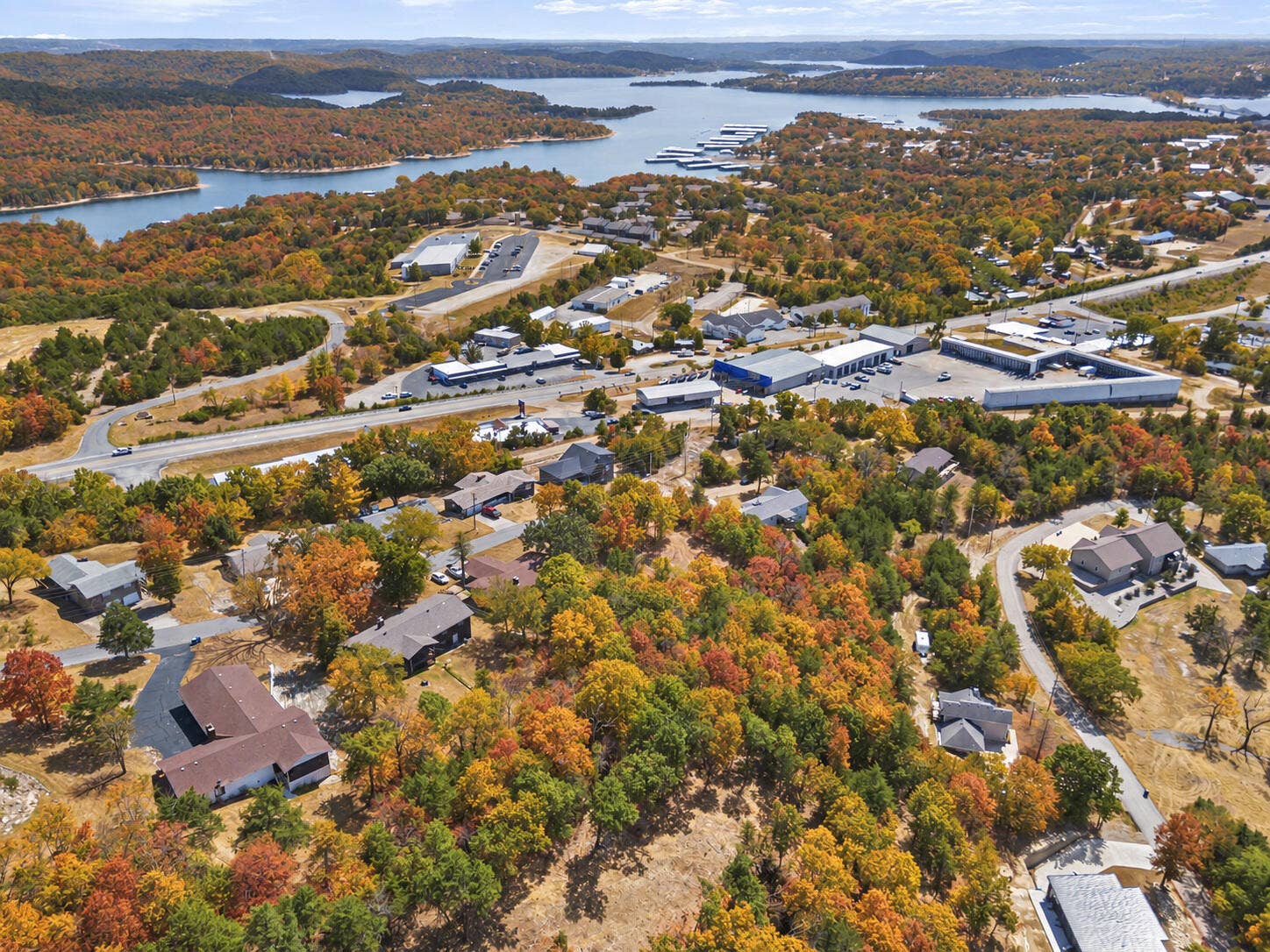 21-Paola-Ln-Lake-View-Build
