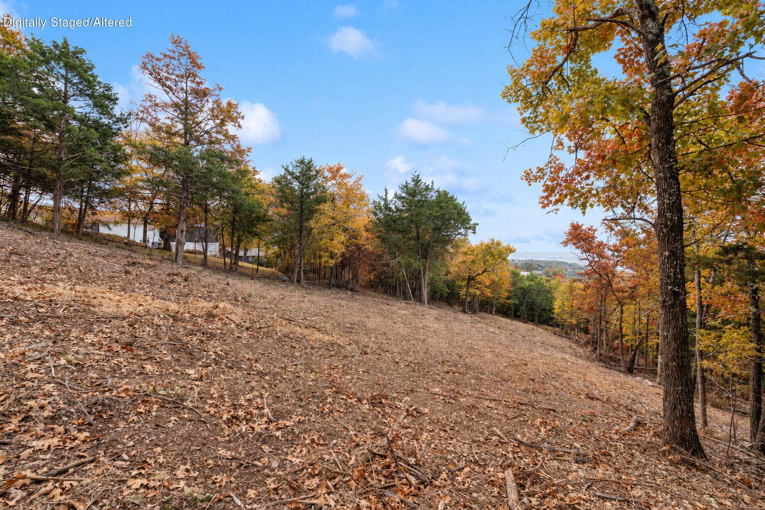 21-Paola-Ln-Lake-View-Build