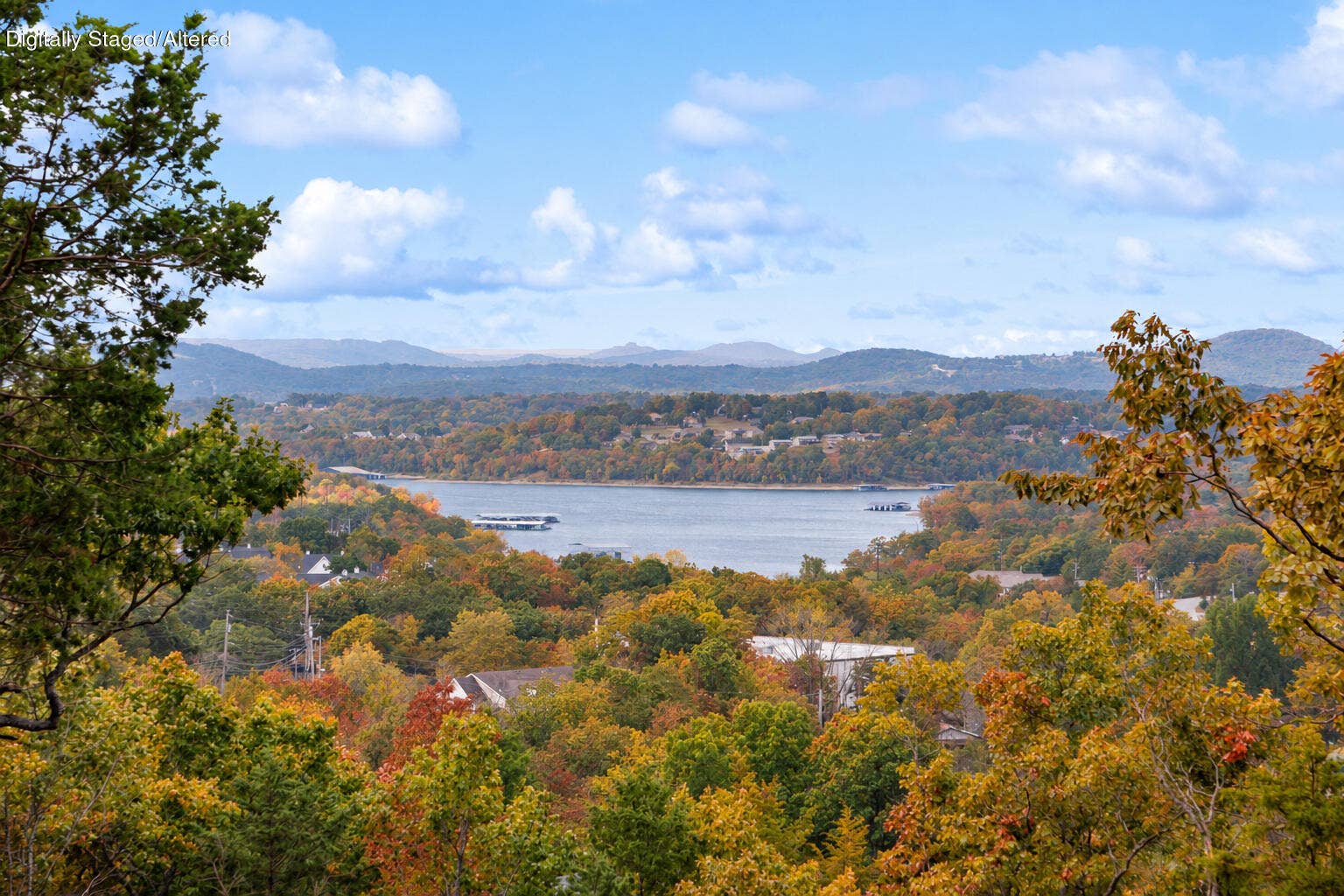 21-Paola-Ln-Lake-View-Build
