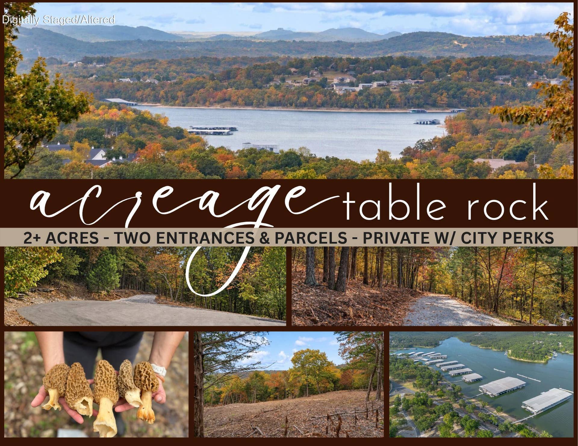 21-Paola-Ln-Lake-View-Build