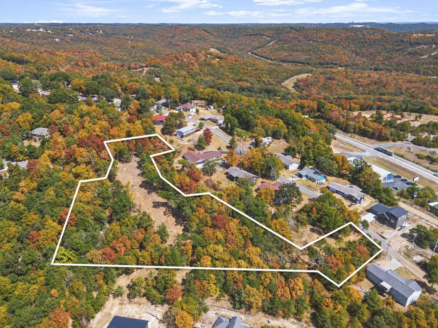 21-Paola-Ln-Lake-View-Build