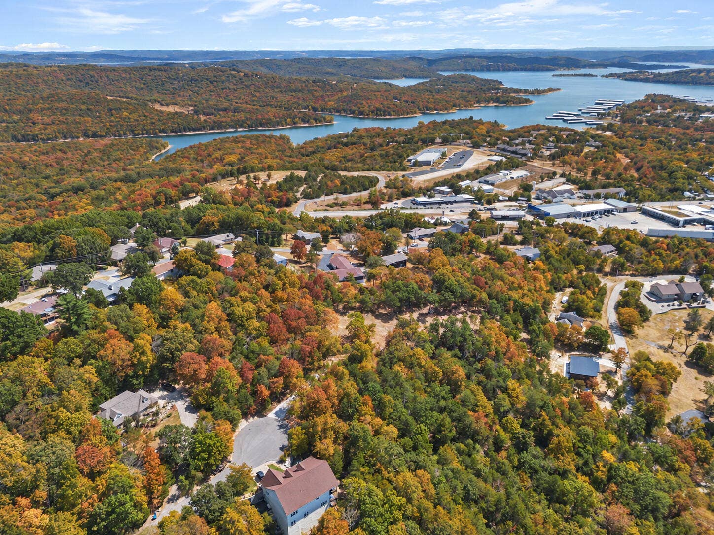 21-Paola-Ln-Lake-View-Build