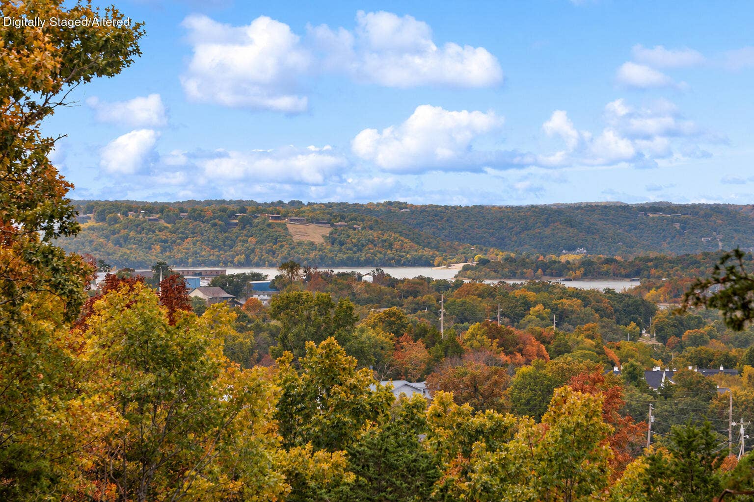 21-Paola-Ln-Lake-View-Build
