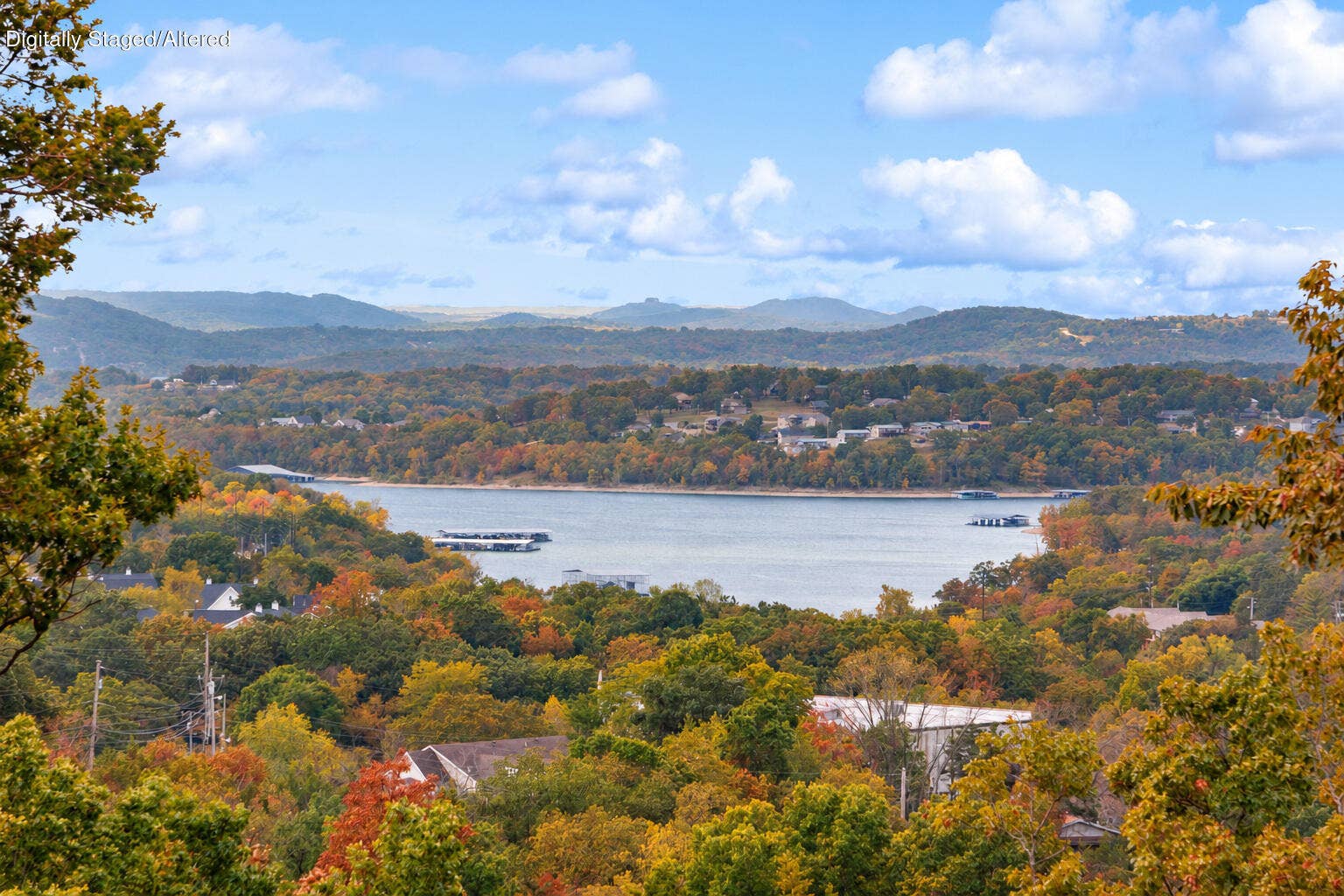 21-Paola-Ln-Lake-View-Build